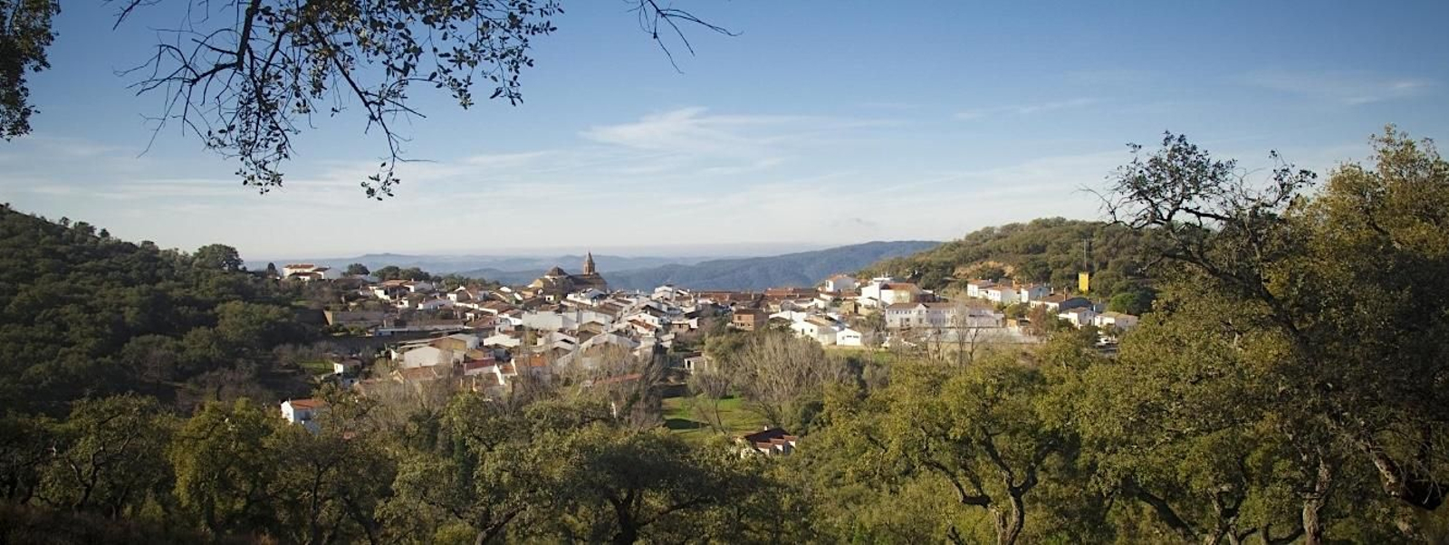 El pueblo de Huelva que se une a la red de refugios “sin cobertura” para jóvenes