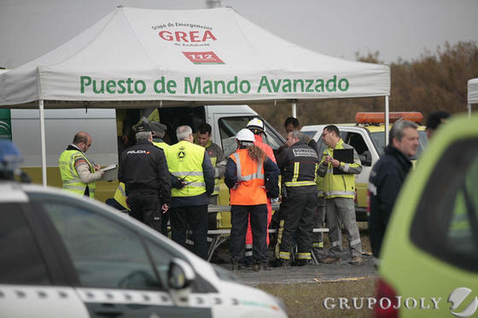 Fotos: Juan Carlos Muñoz