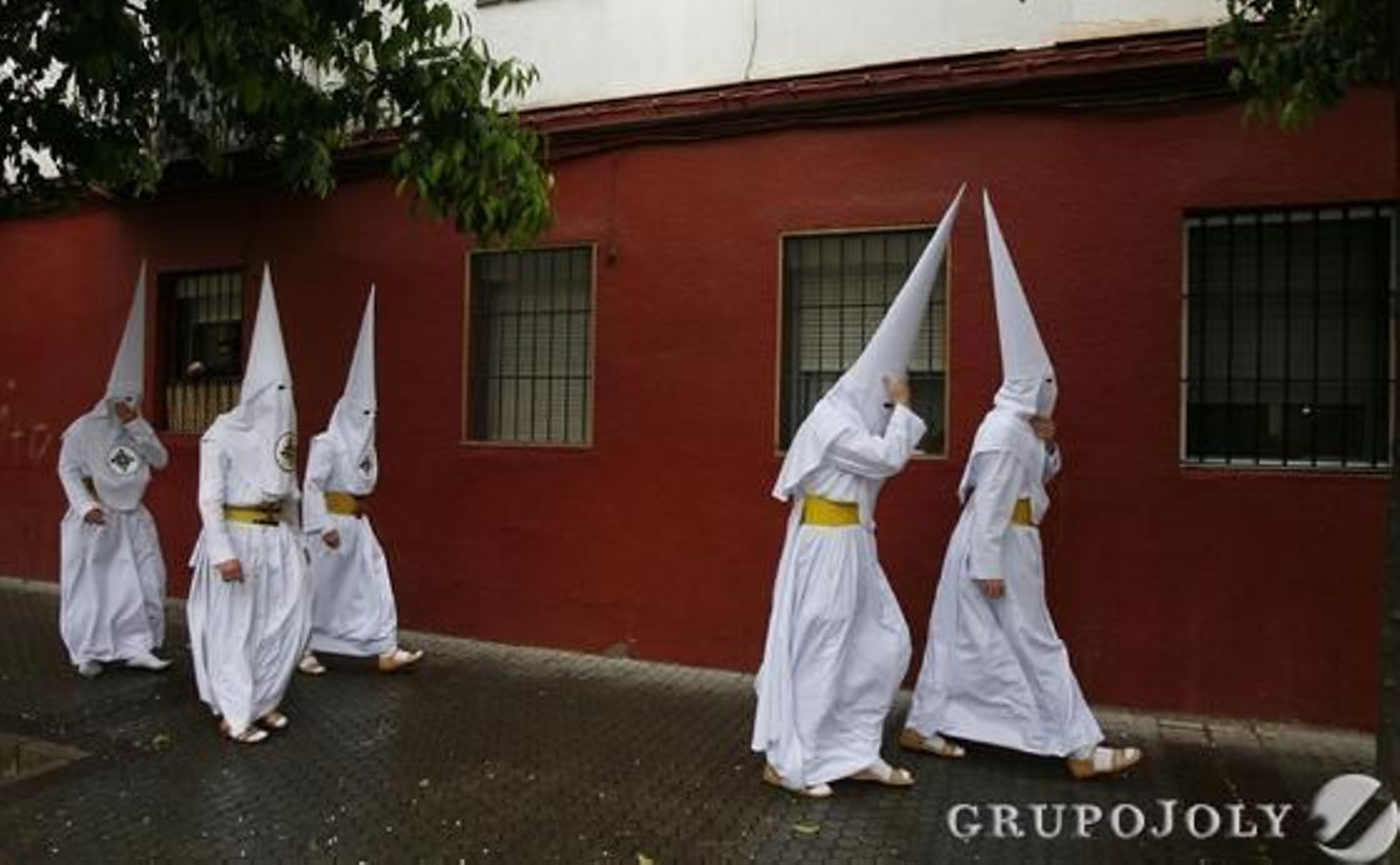 Foto: Antonio Pizarro