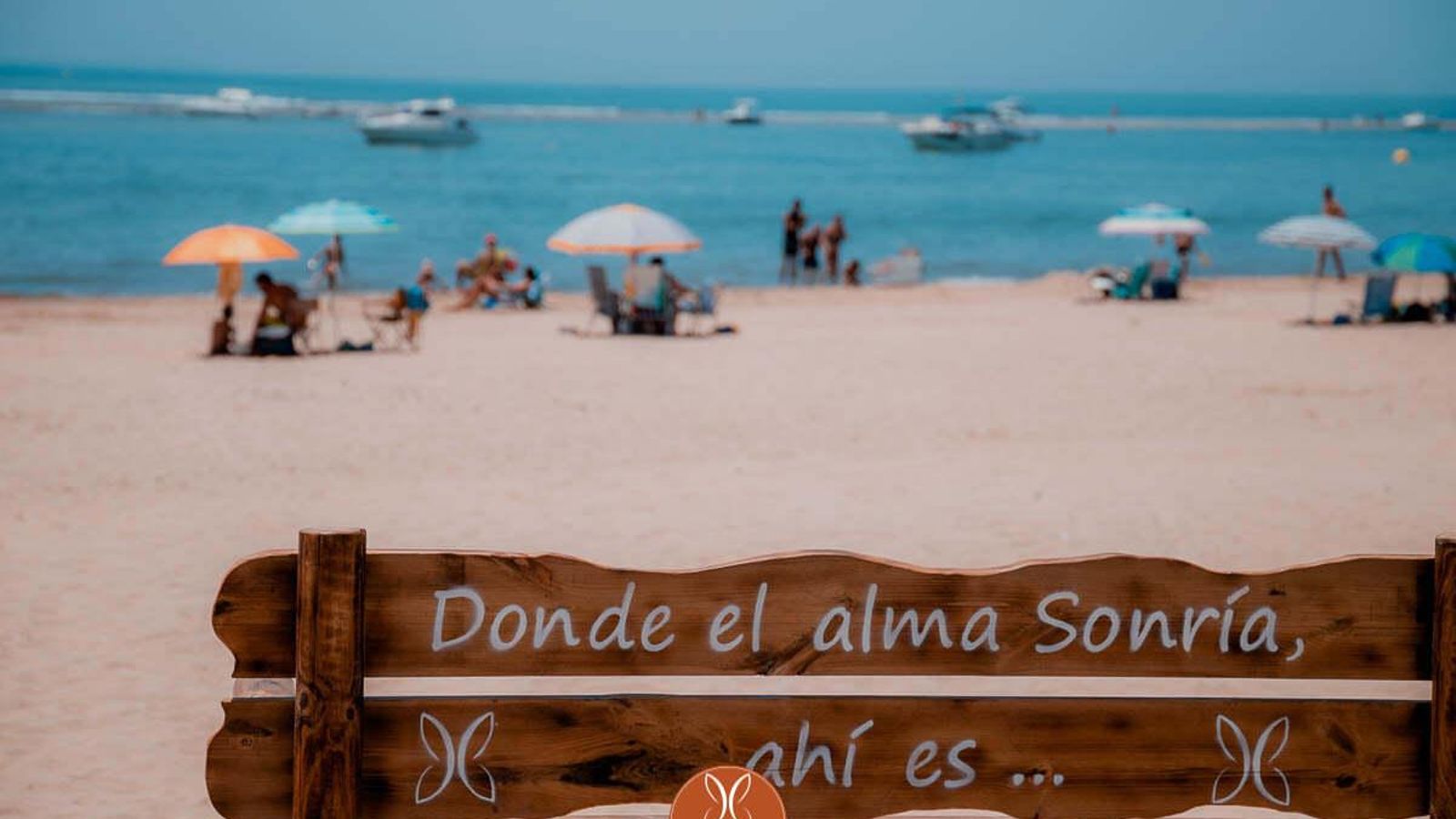 218329696_309179854119348_2724653819400144728_n