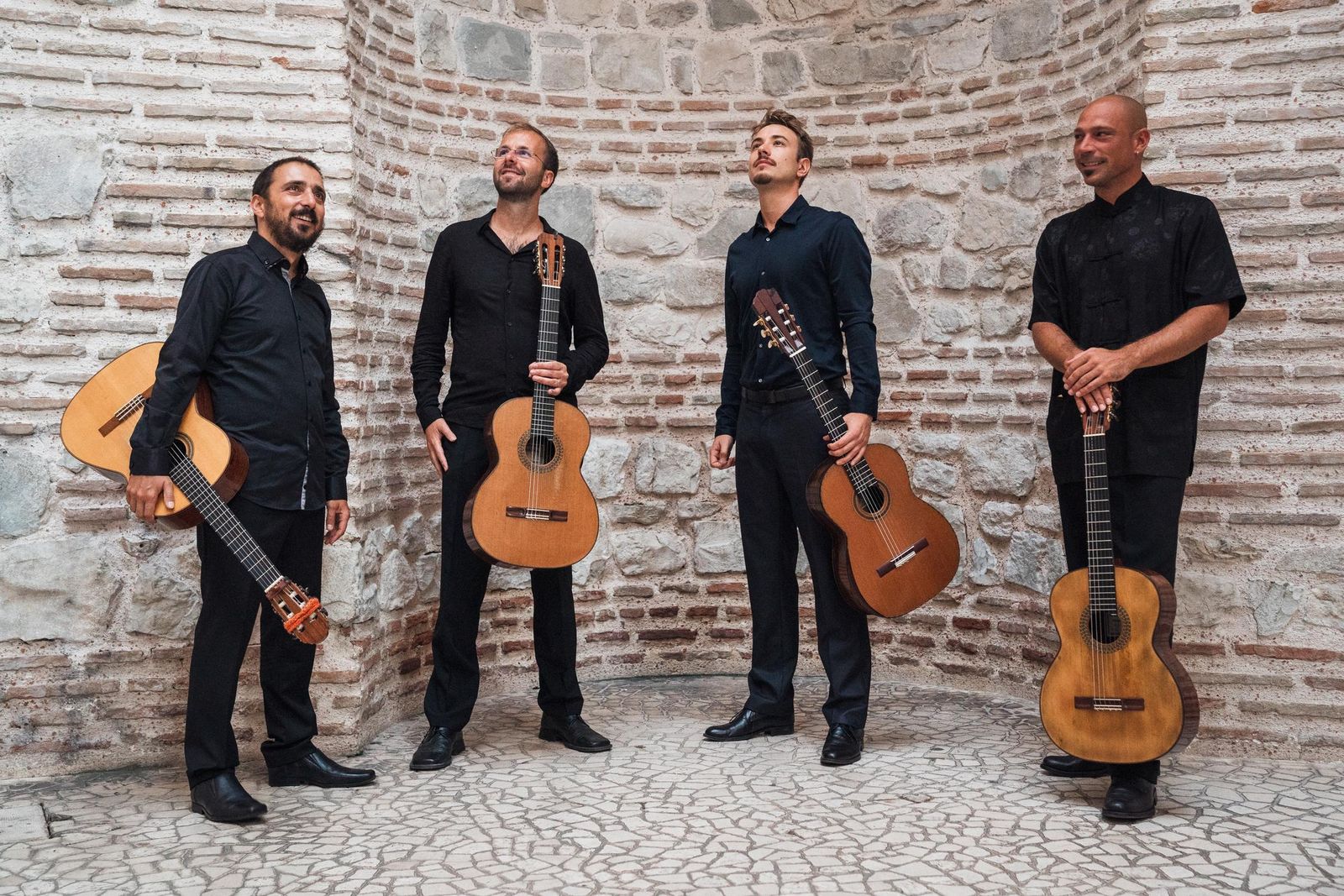 Qué hacer en Sevilla este fin de semana | Agenda del 6 de octubre al 9 de octubre