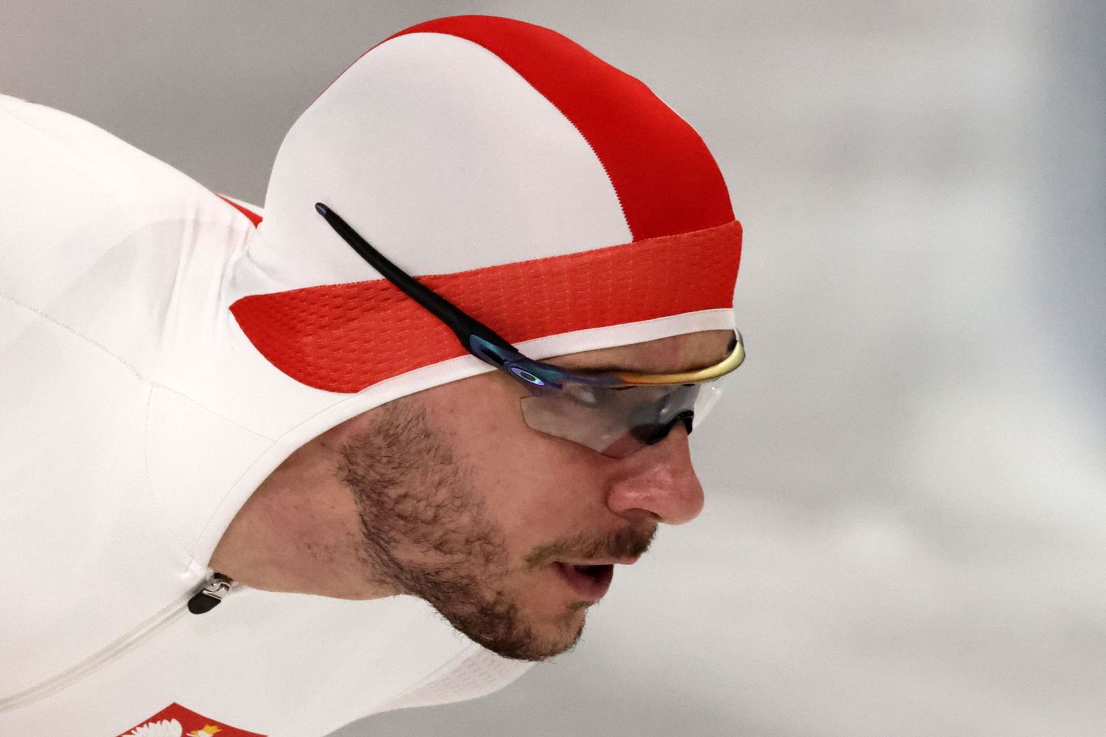 Las mejores fotos de los Juegos Olímpicos de invierno Milán Cortina d'Ampezzo 2026 | Novena jornada