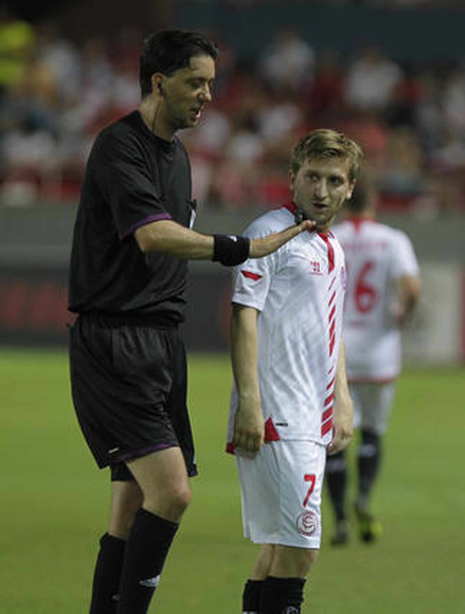 Foto: Antonio Pizarro