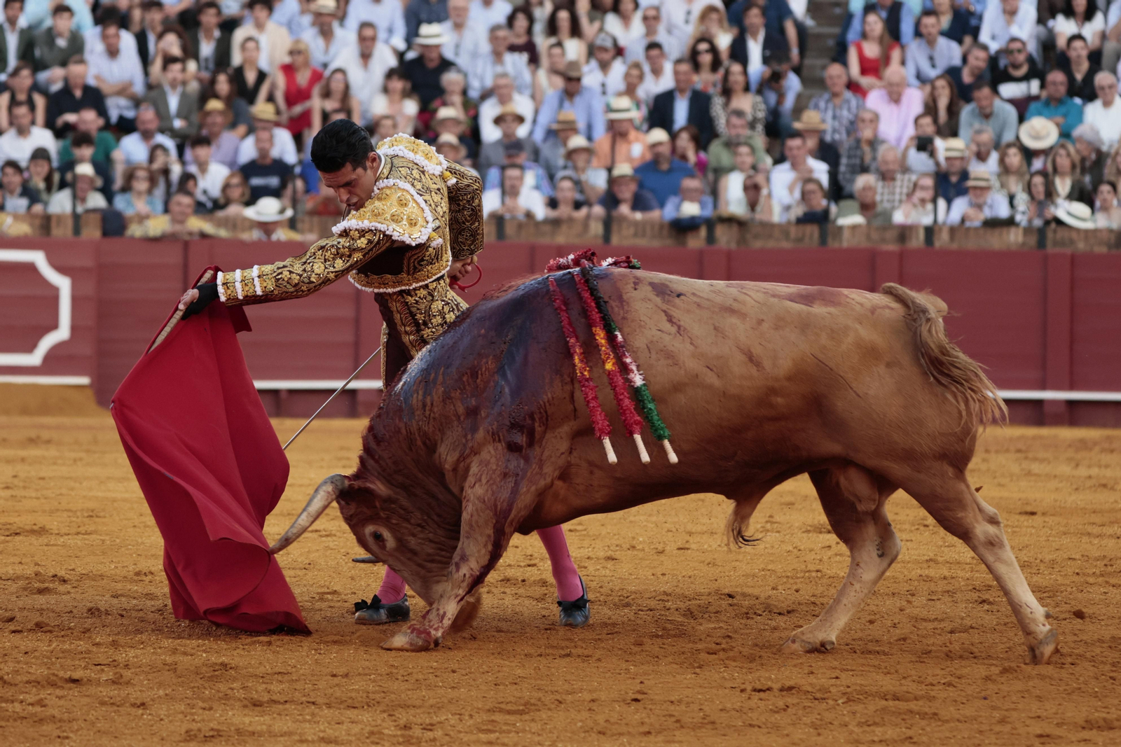 Las fotos del festejo