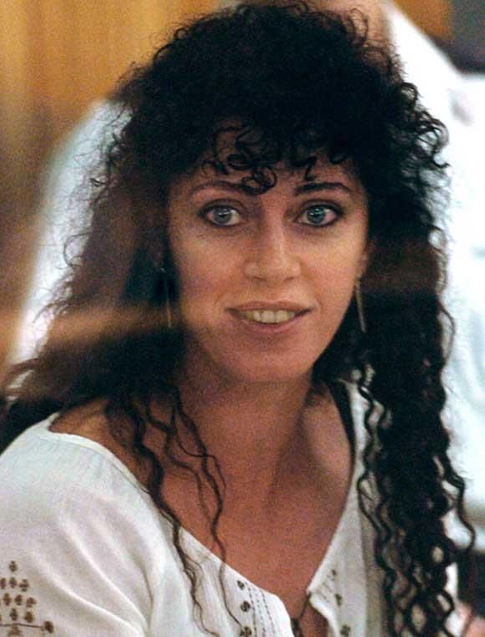 ETA expulsa a La Tigresa por arrepentirse