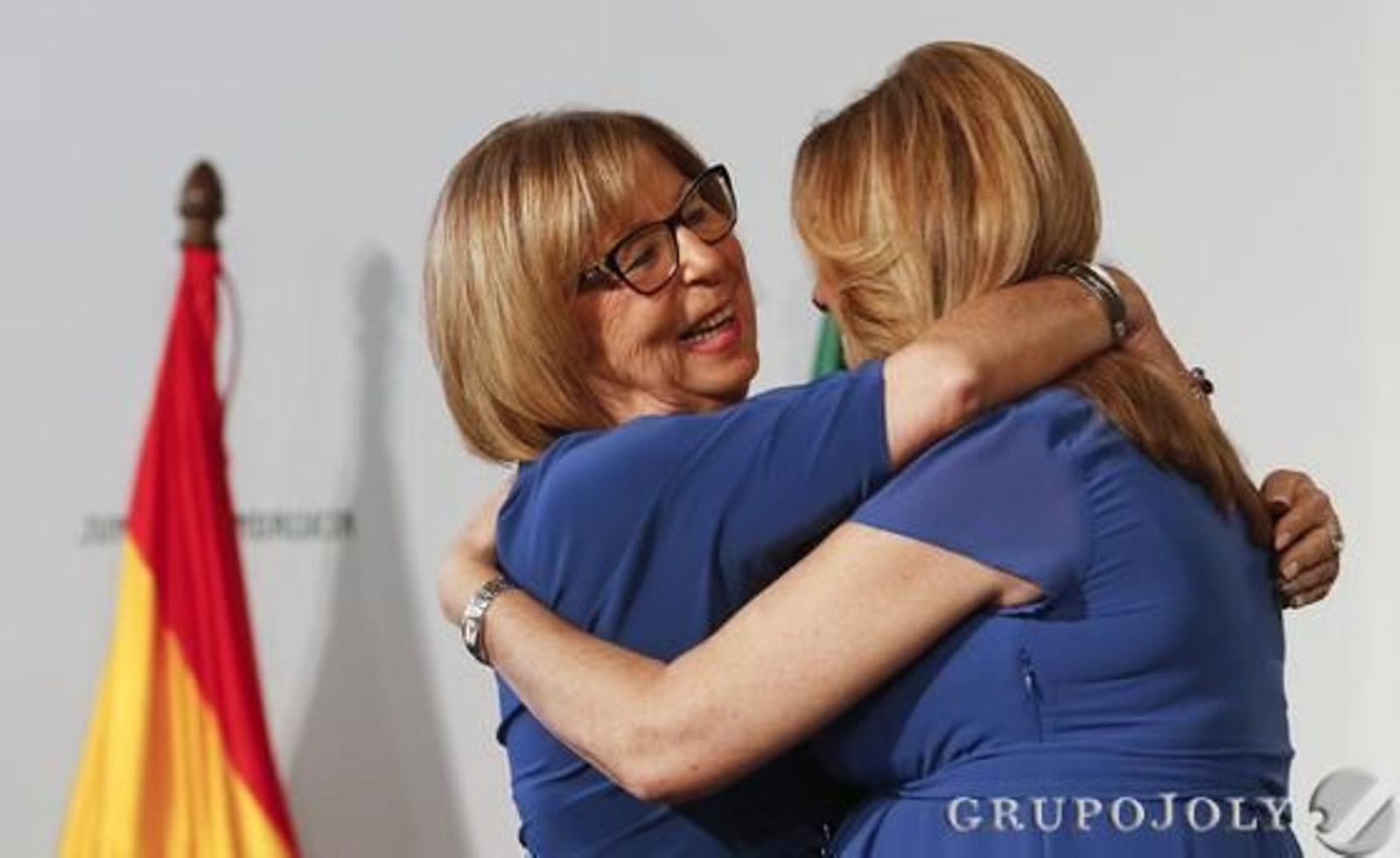 Foto: Antonio Pizarro