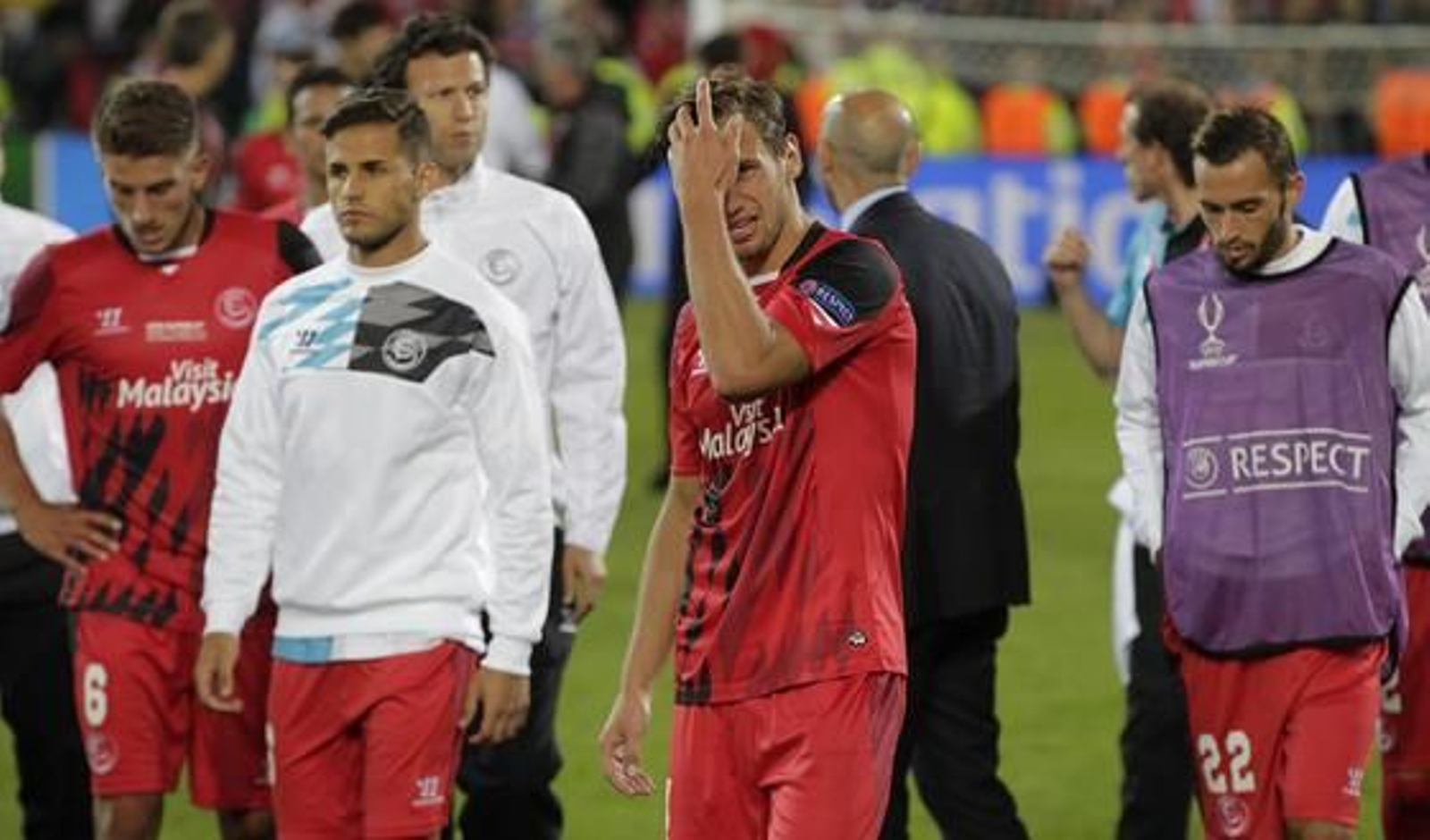 Foto: Alejandro Ramirez