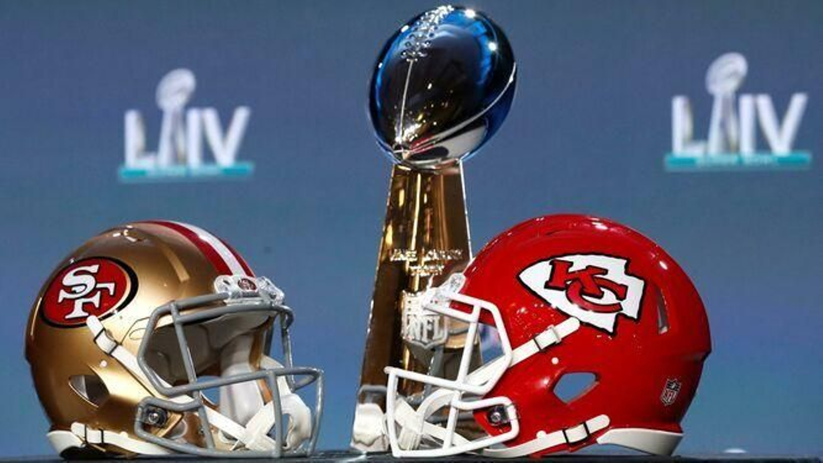 El precio de los anuncios en la Super Bowl