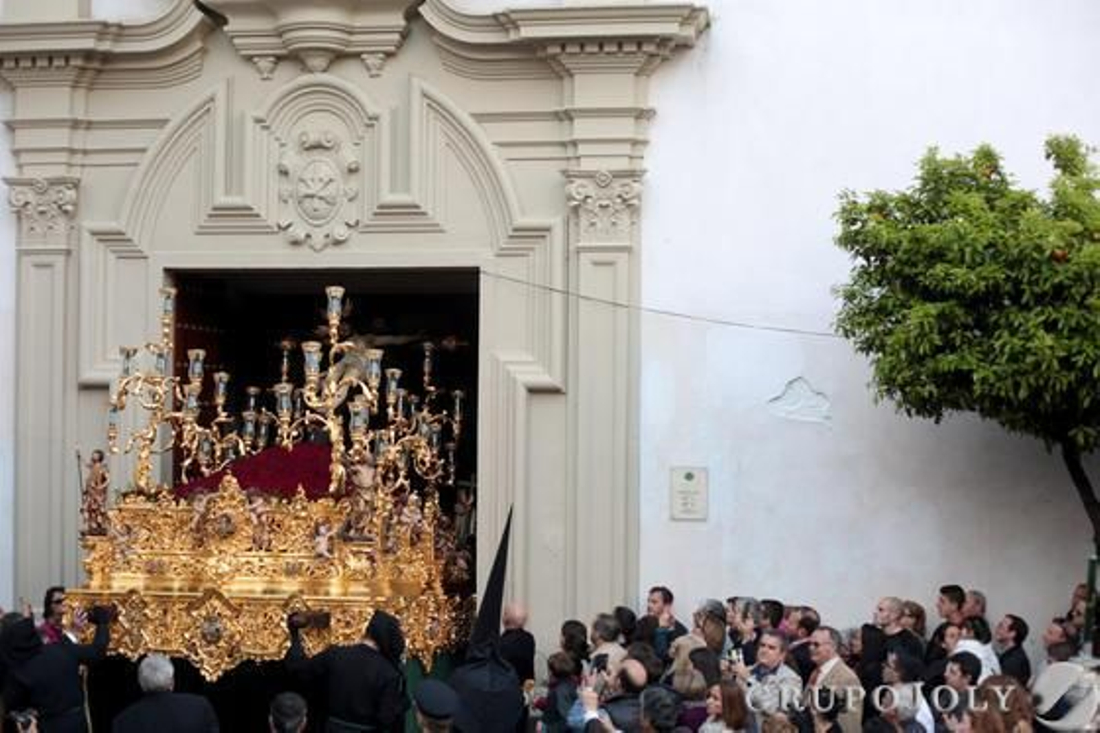 Vera-Cruz./Lourdes de Vicente