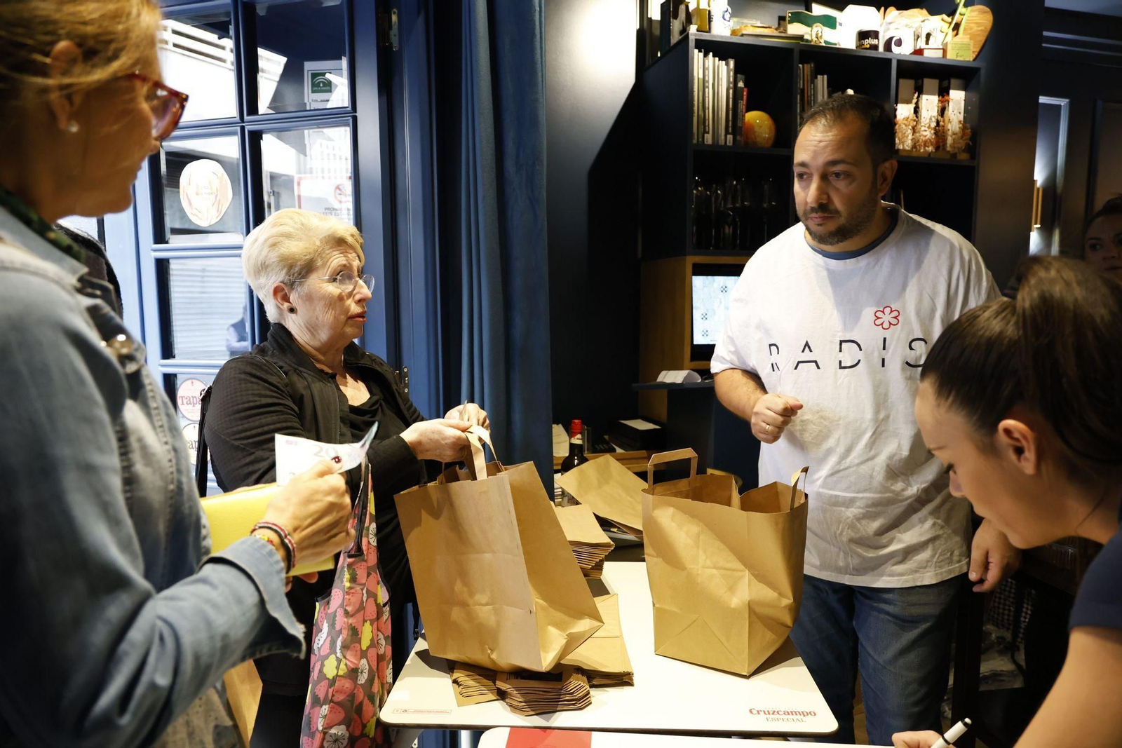 WhatsApp Image 2024-11-04 at 14.07.52 (1).jpeg