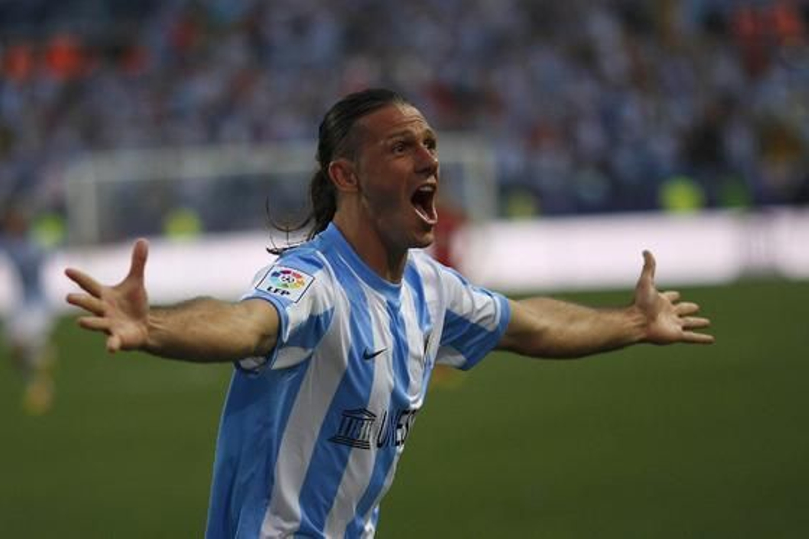 Foto: S. Camacho · EFE · AFP · Reuters