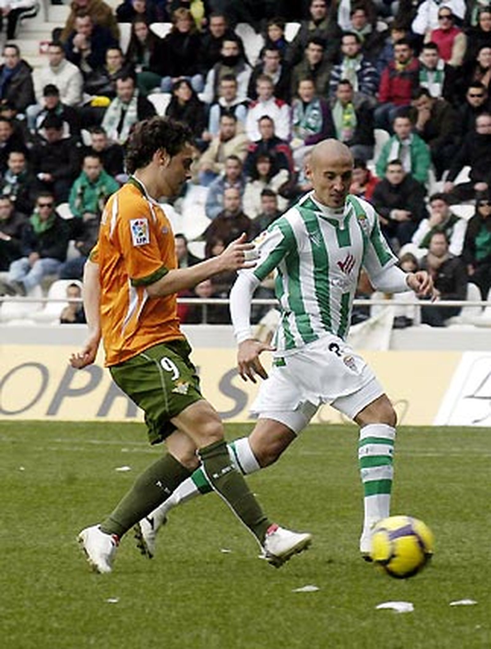 Foto: José Martínez / Rafael A. Butelo