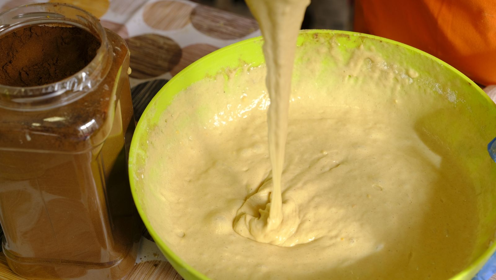 El Día de la Naranja en Gádor, en imágenes