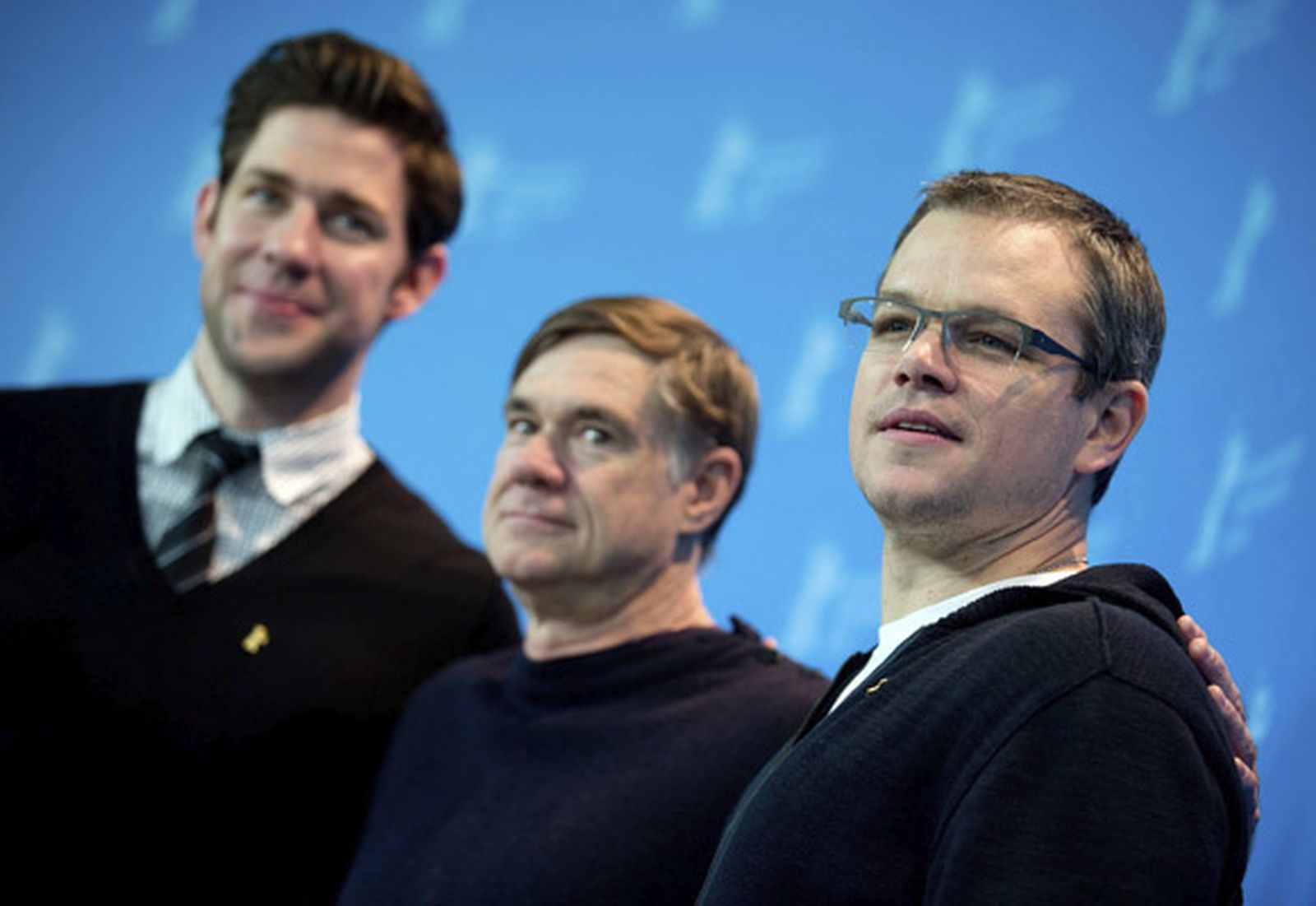 El rostro de la estafa