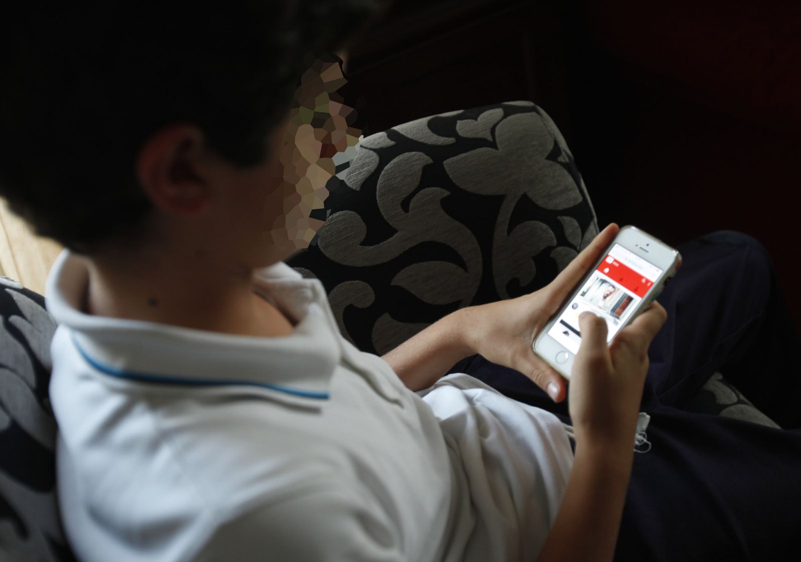 El 28% de los padres han pedido dinero prestado o gastado el crédito de su tarjeta con el fin de comprar el objeto deseado.