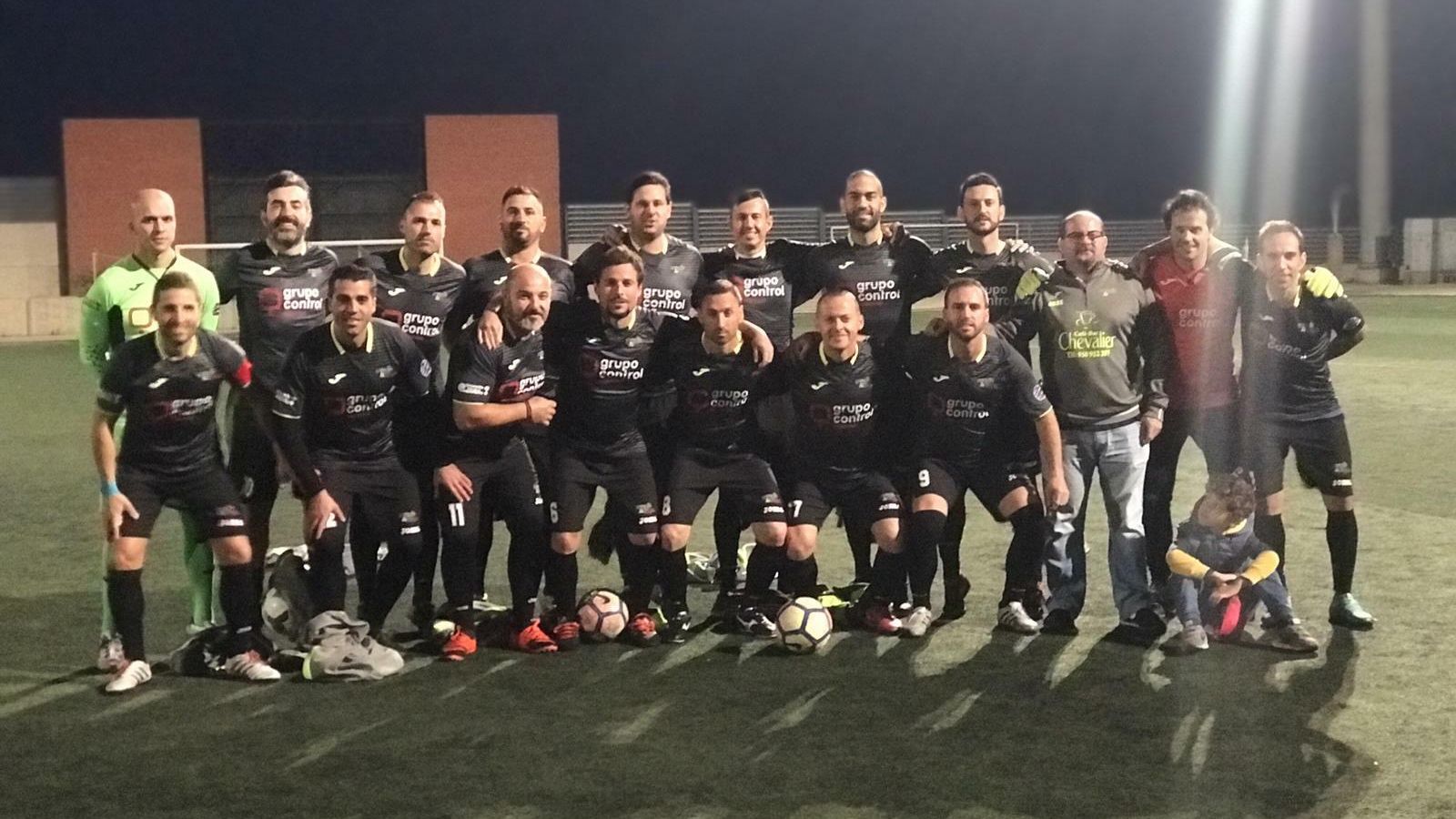 Grosella y Menta, subcampeón.