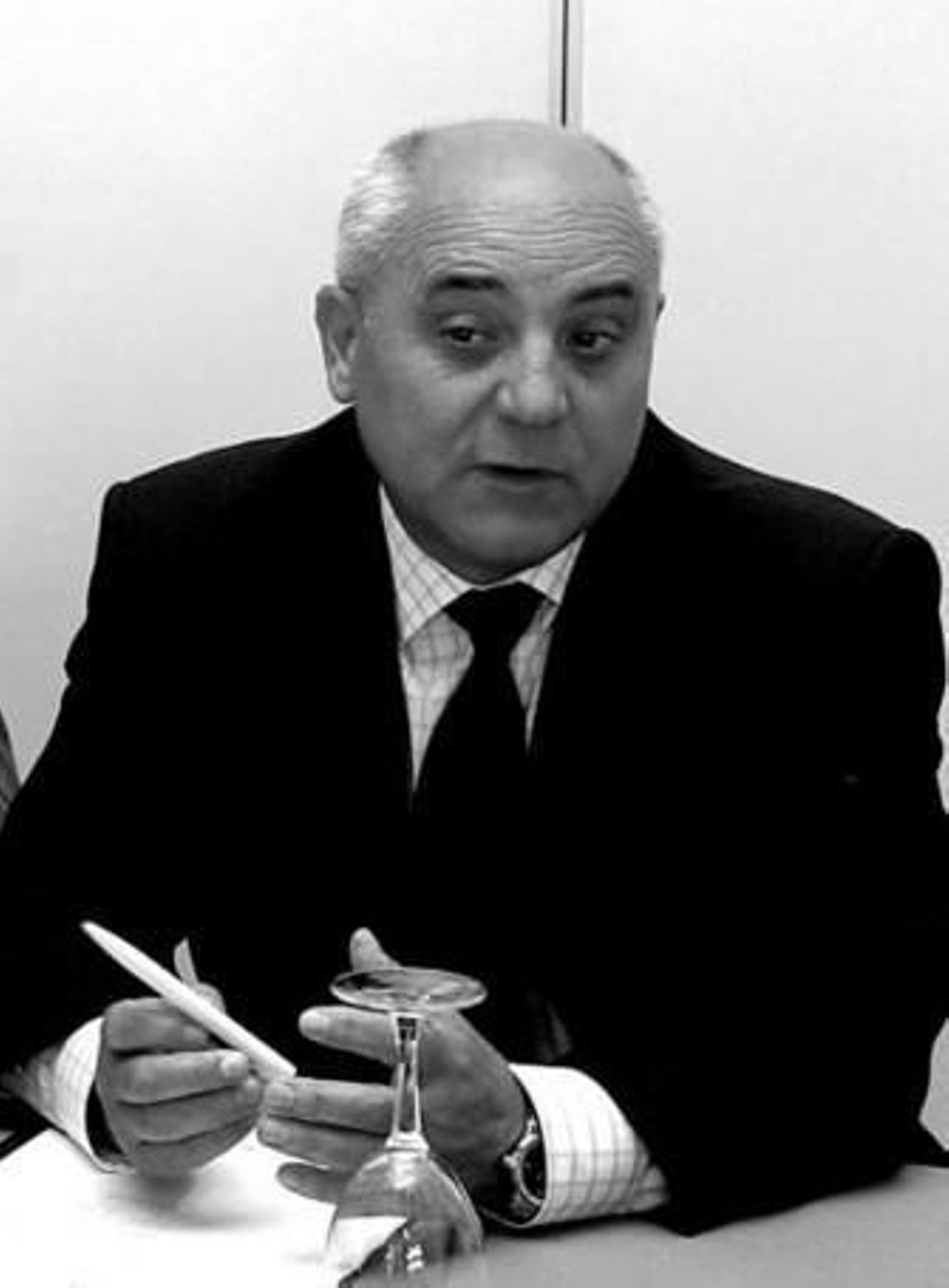 El plan es subir a Primera El plan es subir a Primera