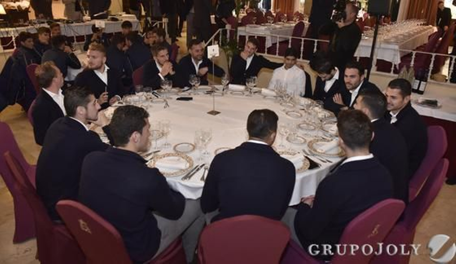 Foto: Juan Carlos Vázquez