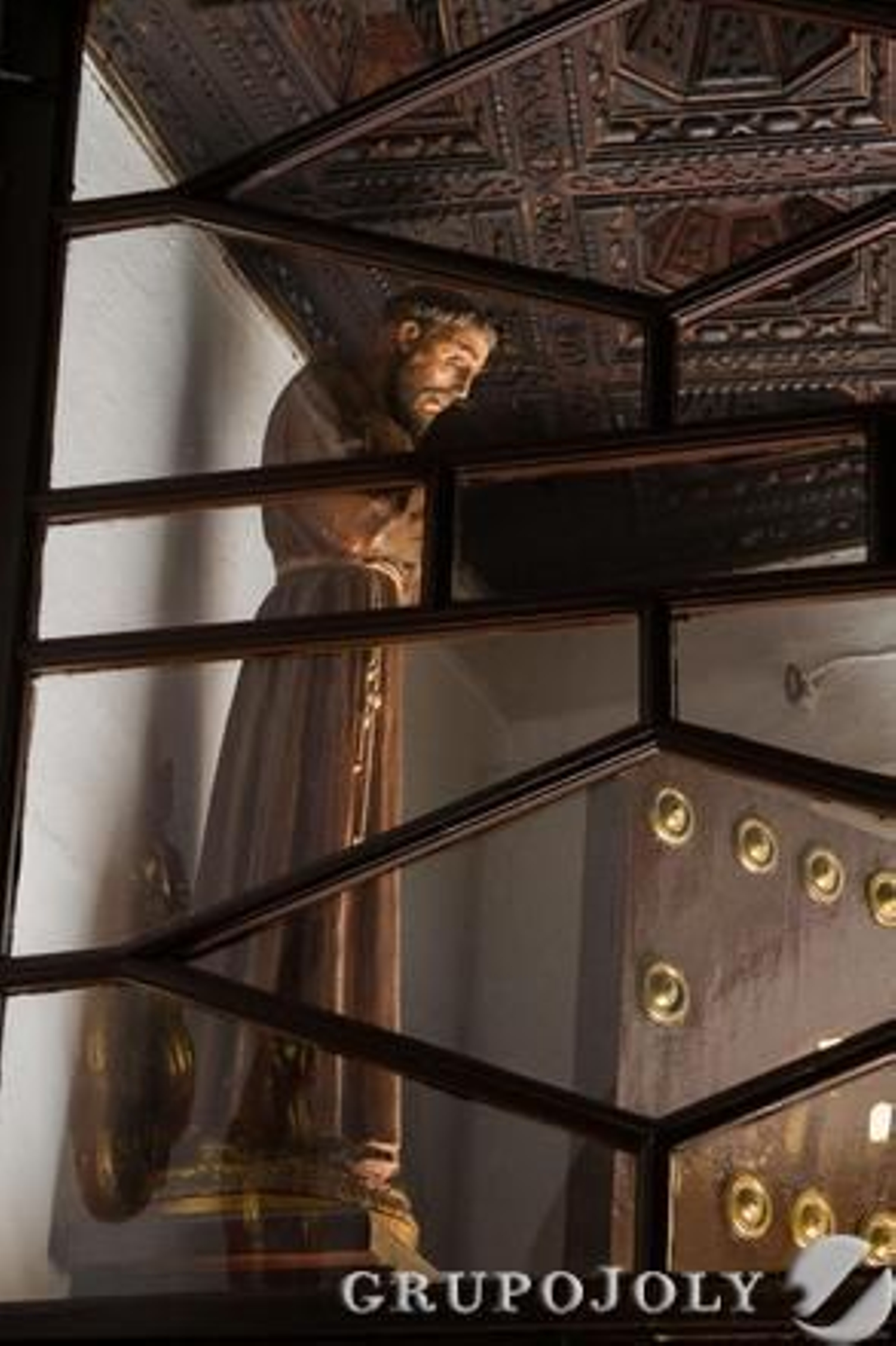 Foto: Victoria Hidalgo