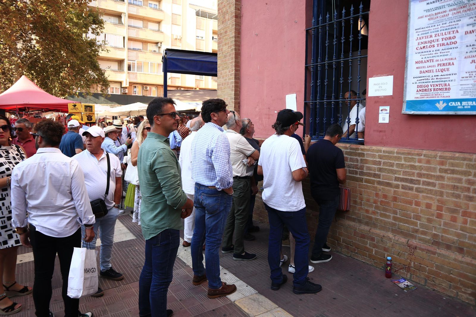 Rafael García Rebollo (89).JPG