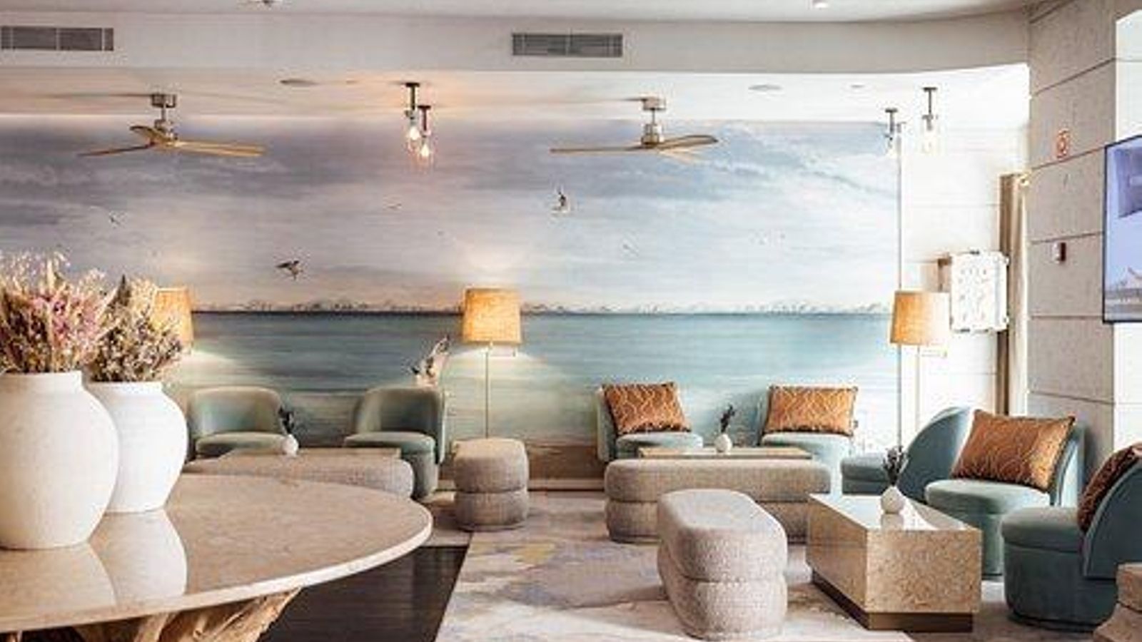 Corpo Santo Lisbon Historical Hotel Corpo Santo Lisbon Historical Hotel