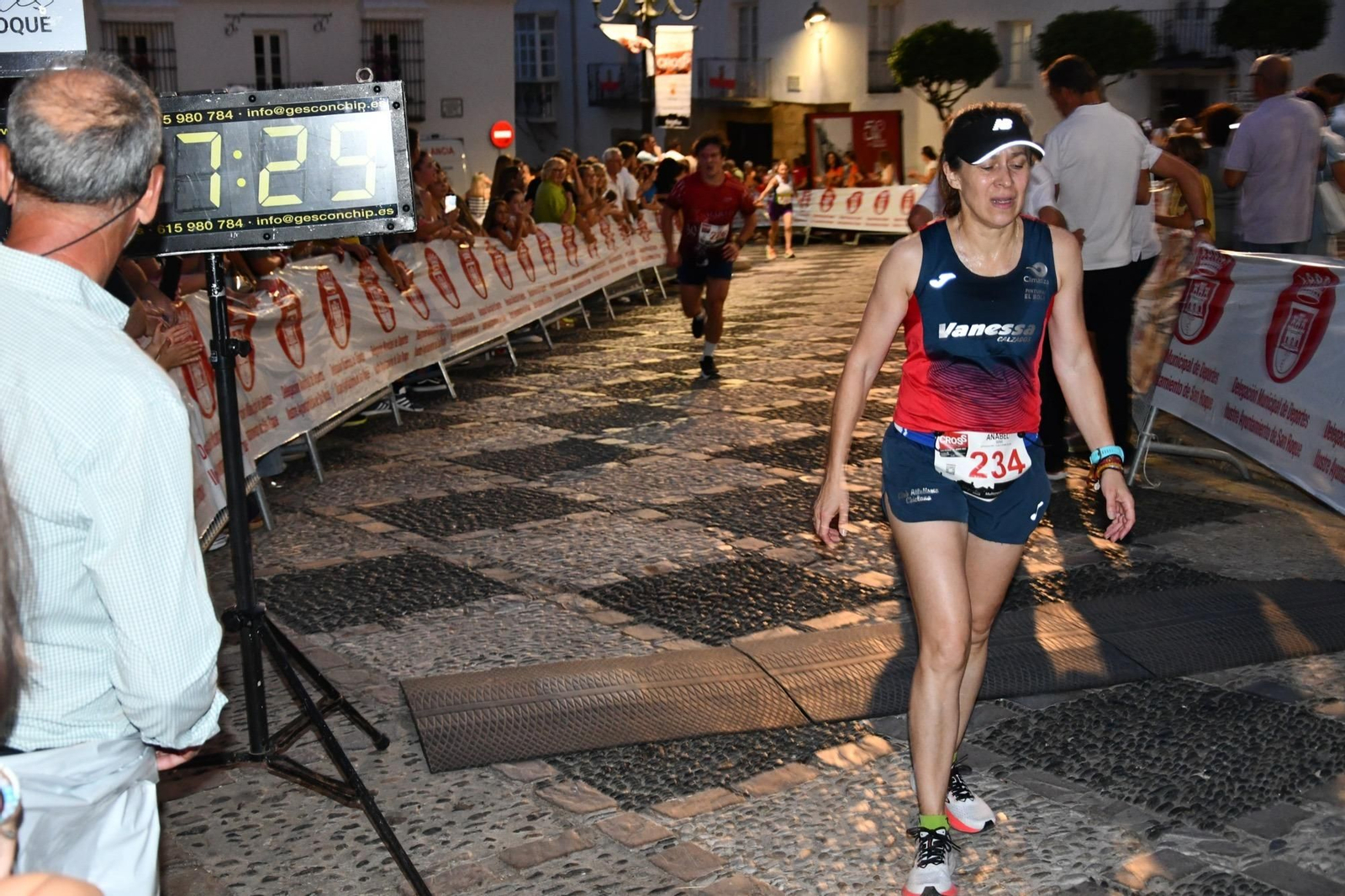 2025 nocturna cross cuestasDSC_7086.jpg 2025 nocturna cross cuestasDSC_7086.jpg