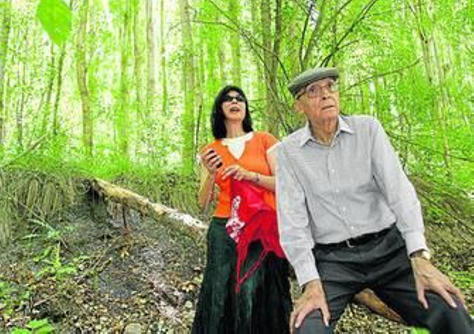 Pilar del Río rompe con Castril y pide la liquidación del Centro Saramago