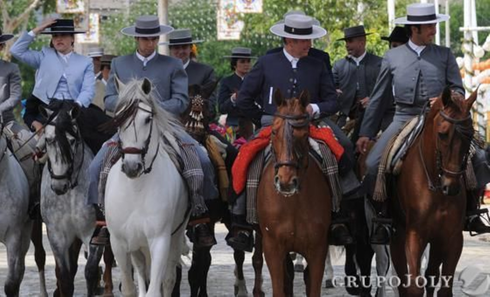 Foto: Juan Carlos Vázquez