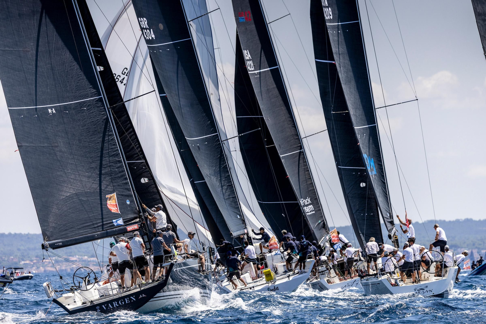 ORC A SAIL RACING (27).jpg