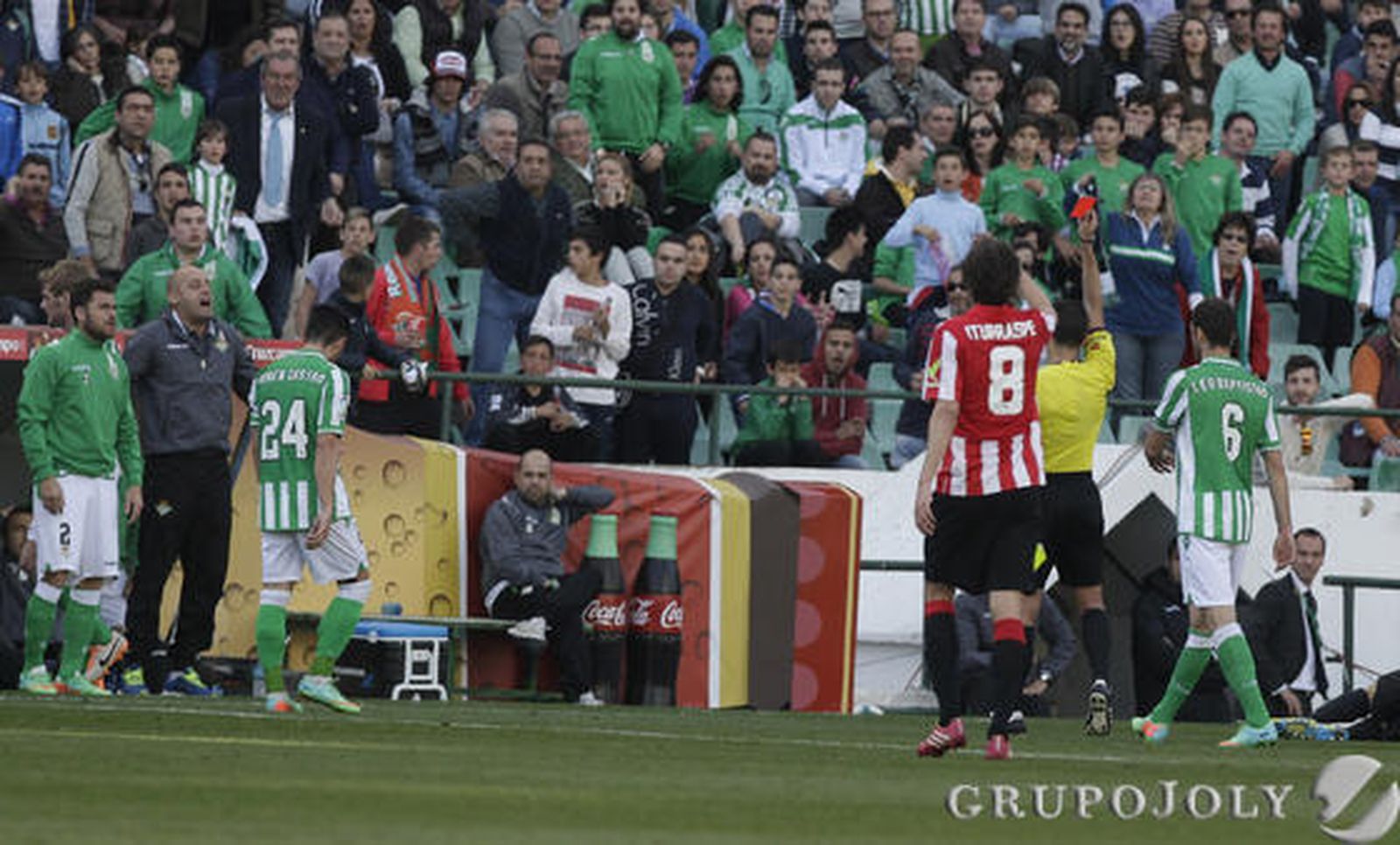 Foto: Antonio Pizarro