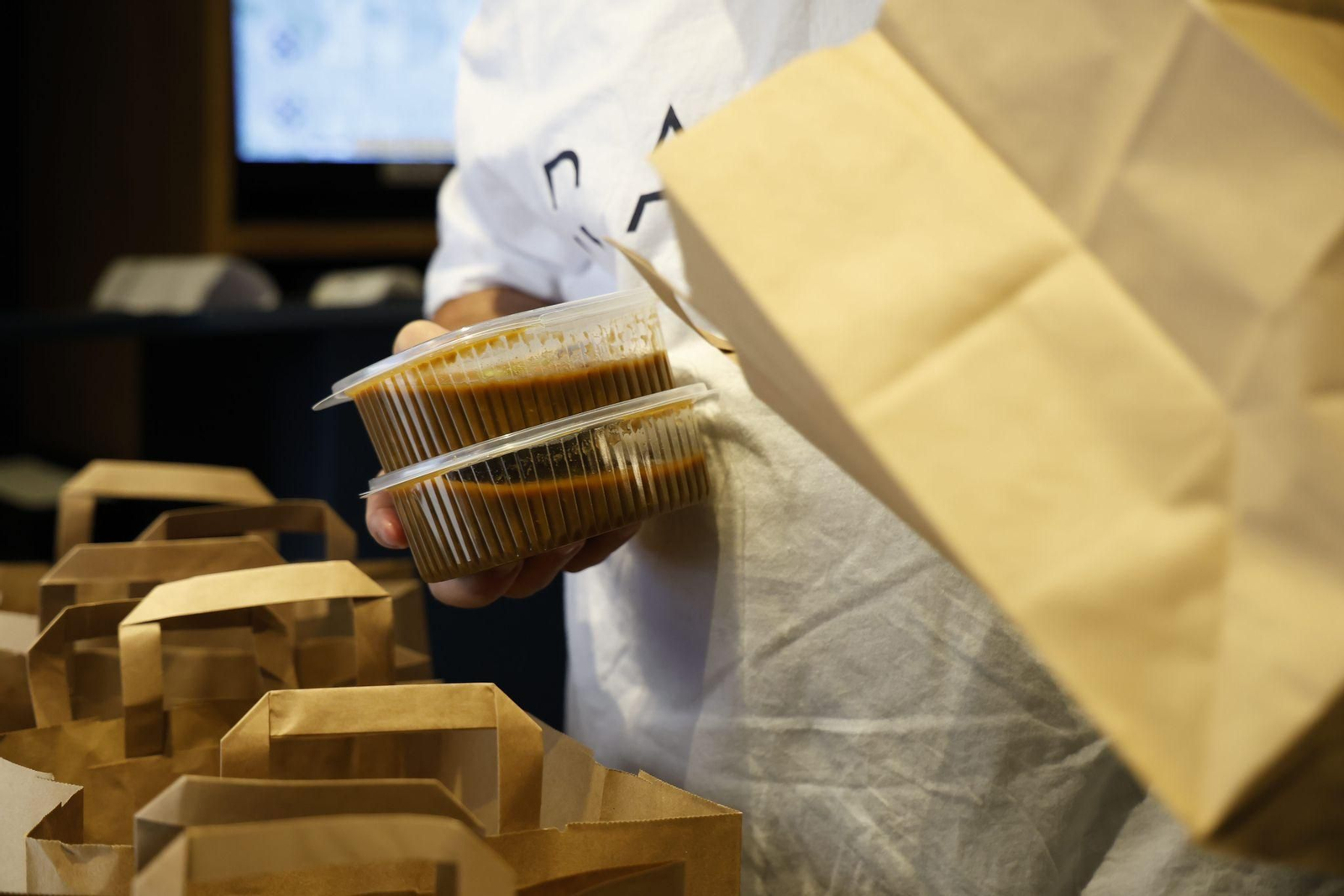 WhatsApp Image 2024-11-04 at 14.08.19 (2).jpeg