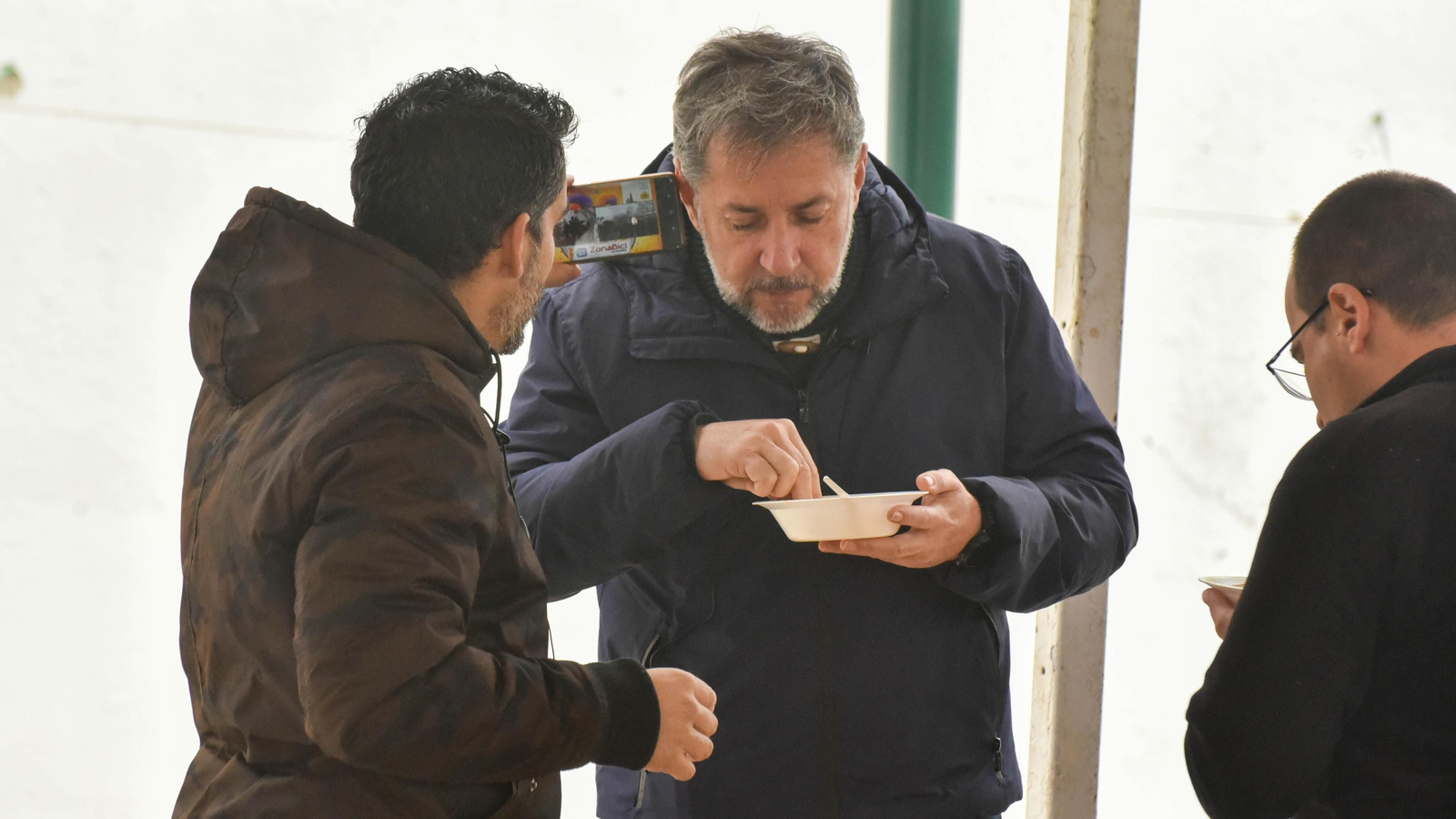 Tagarninada Popular 2023