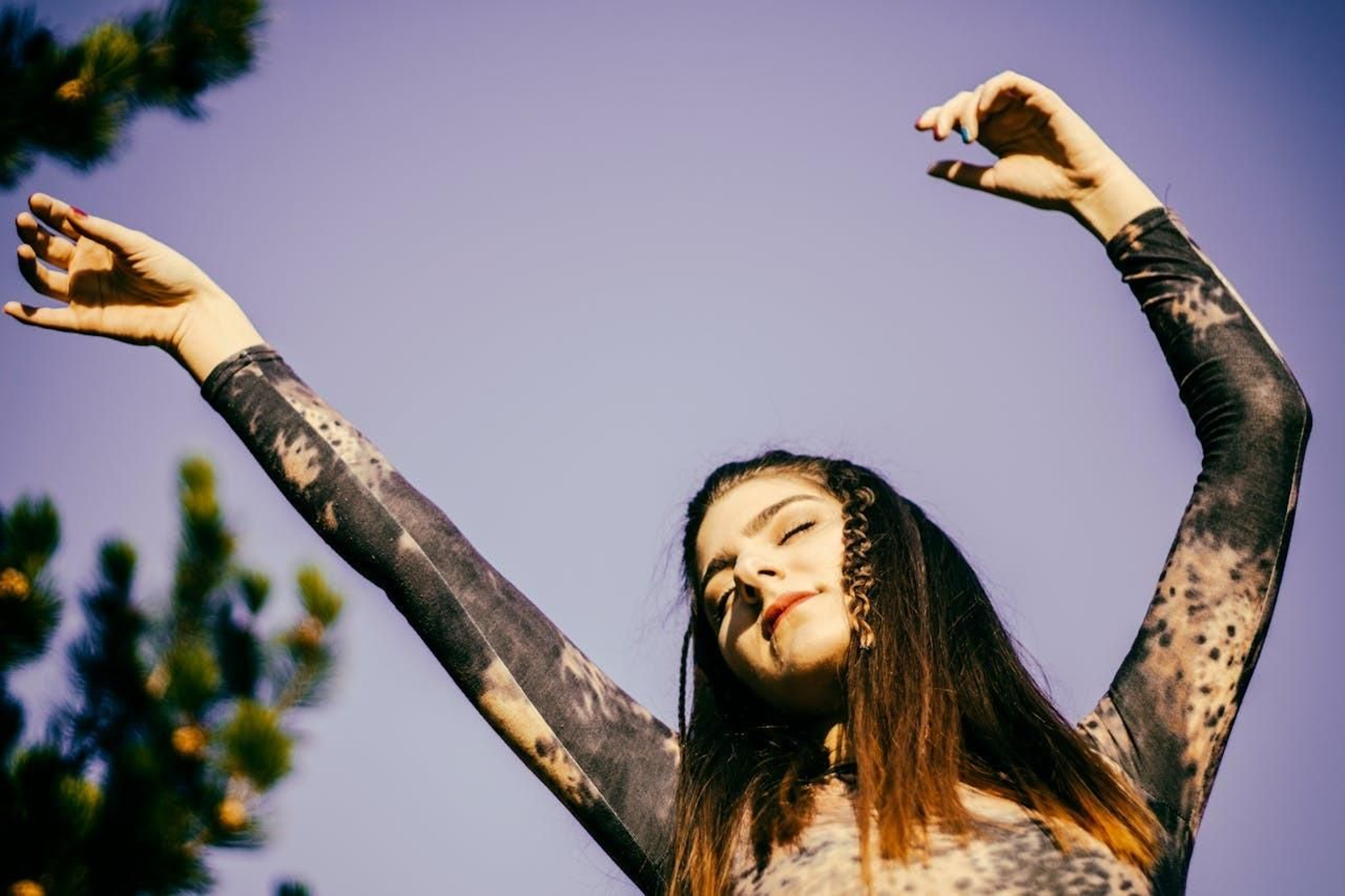 En Jaén capital y Los Villares tienes dos opciones para disfrutarlo este sábado.