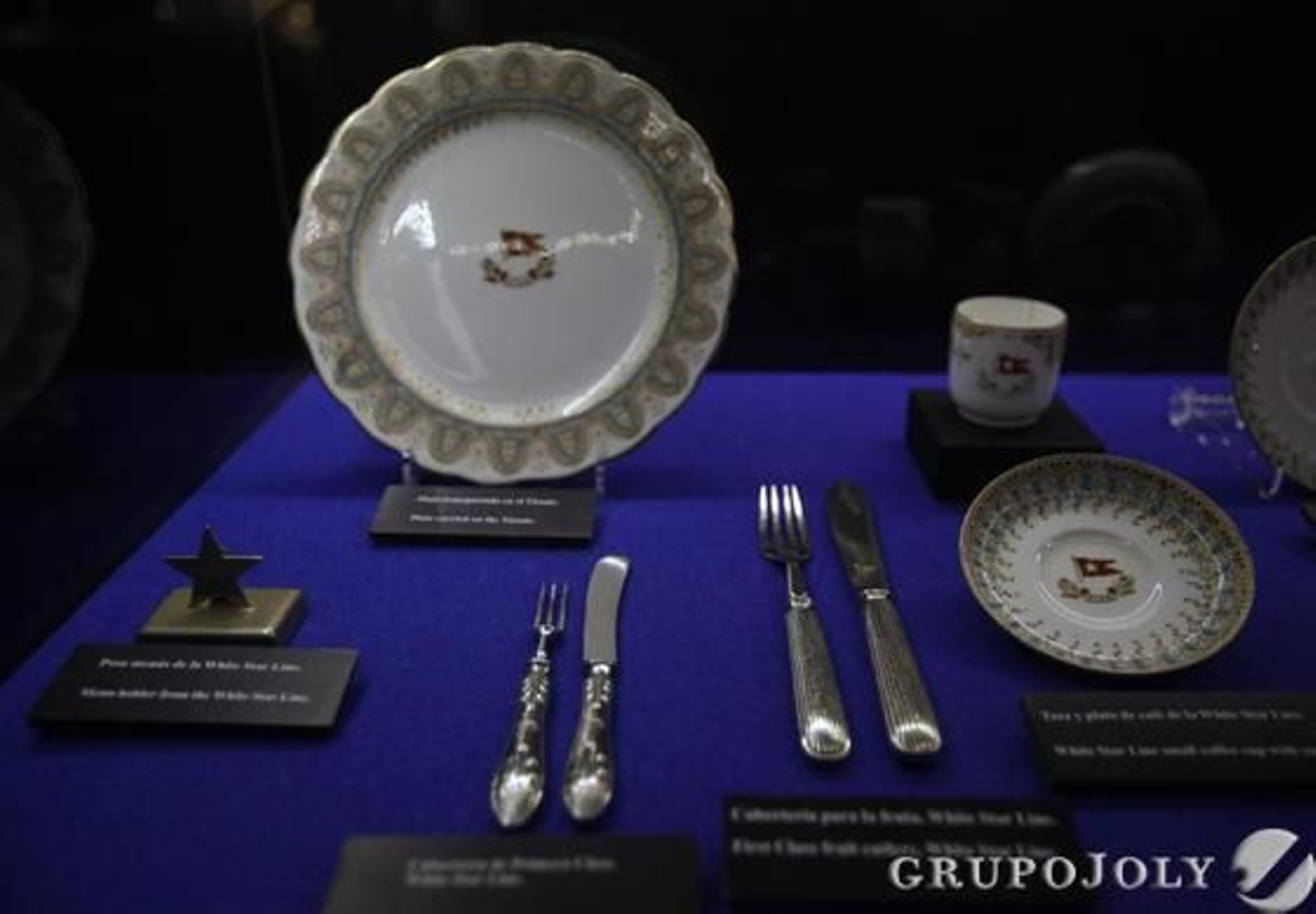 Foto: Antonio Pizarro