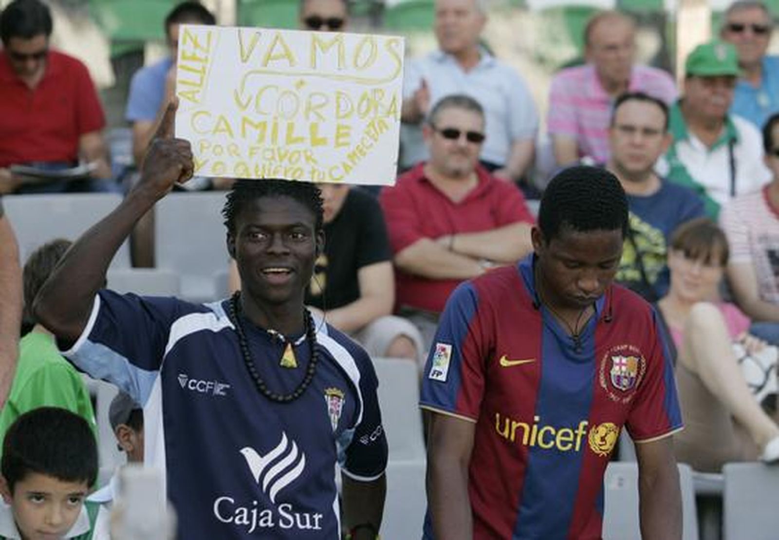 Foto: Alvaro Carmona