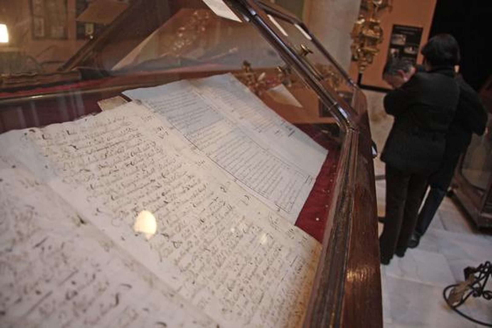 'Mors Mortem Superavit', los orígenes del Santo Entierro