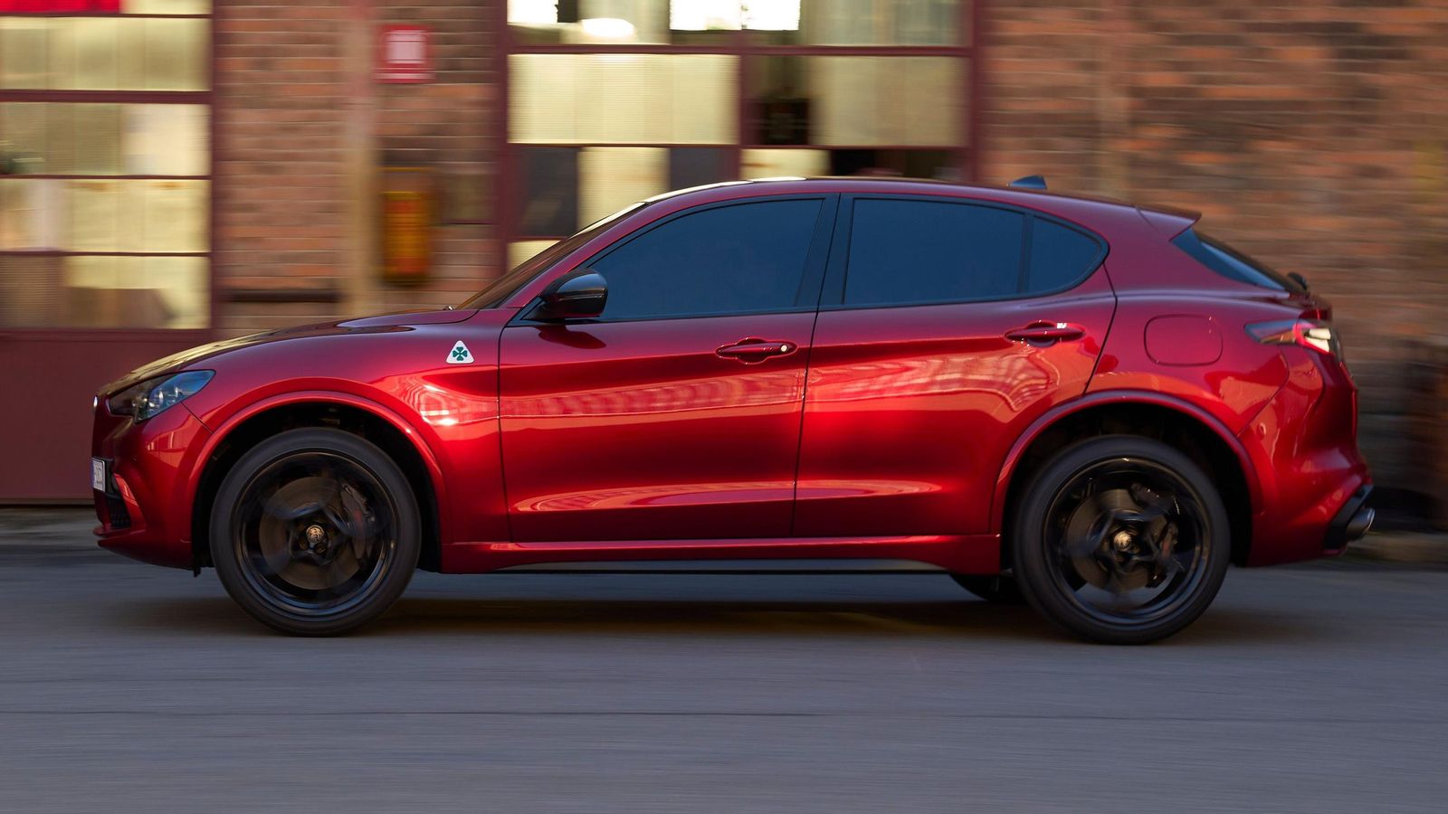 Sólo dos integrantes de esta especialísima serie limitada llegarán al mercado español.