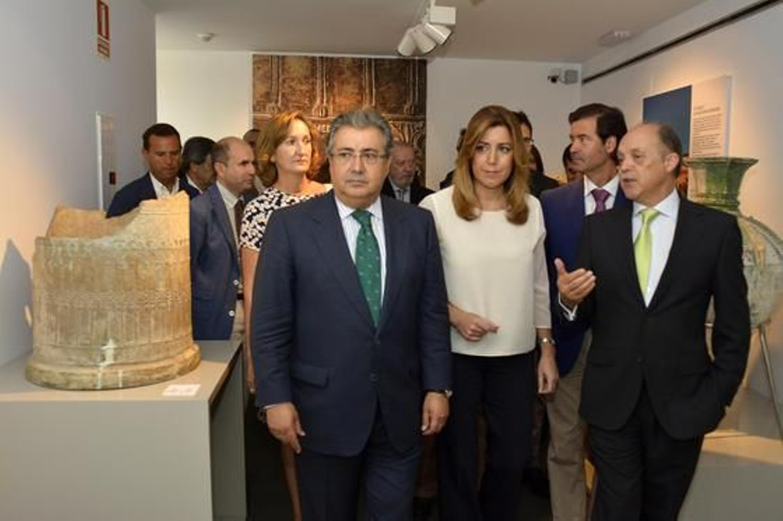 Foto: Pilar Fernández