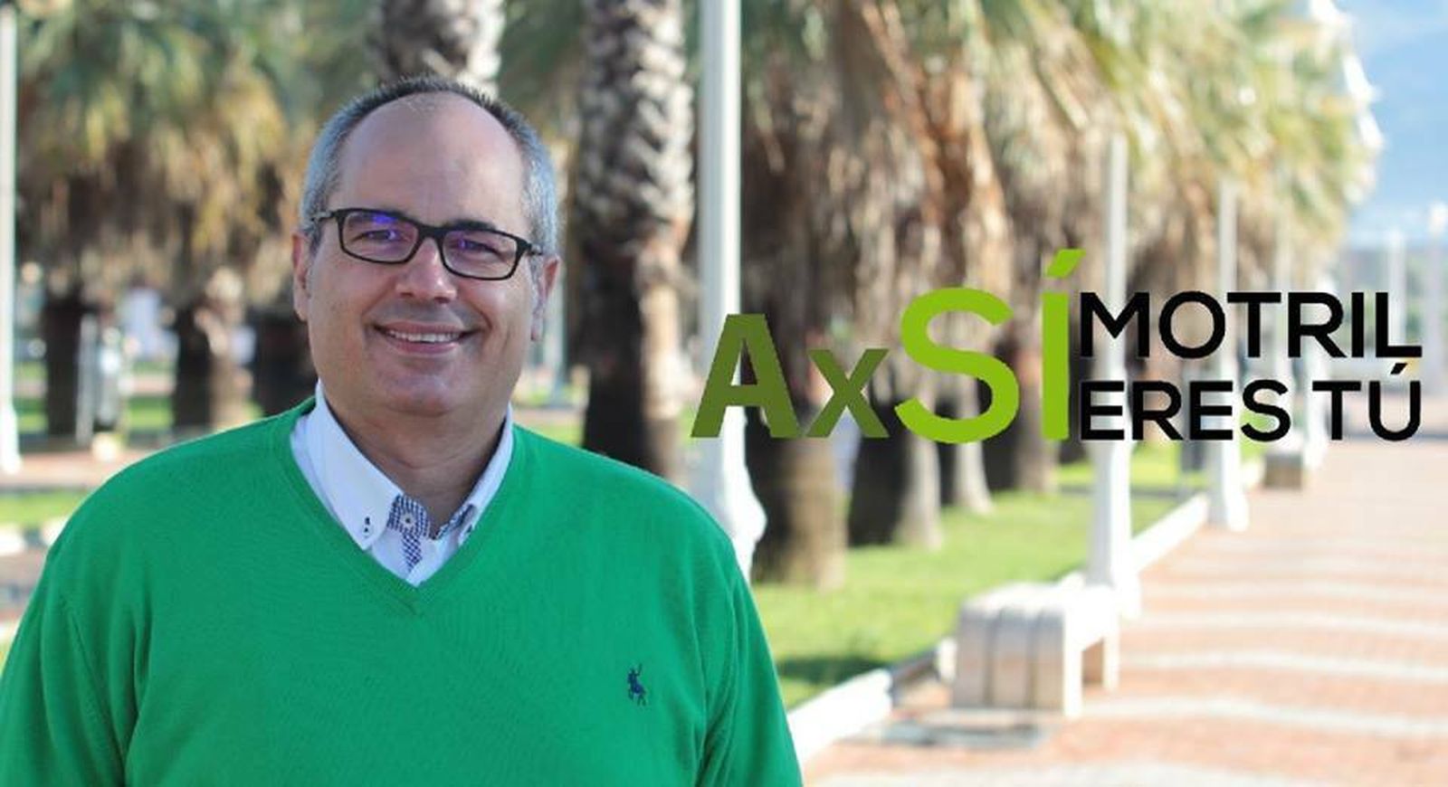 Andalucía Por Sí descarta apoyar al PP en la alcaldía de Motril