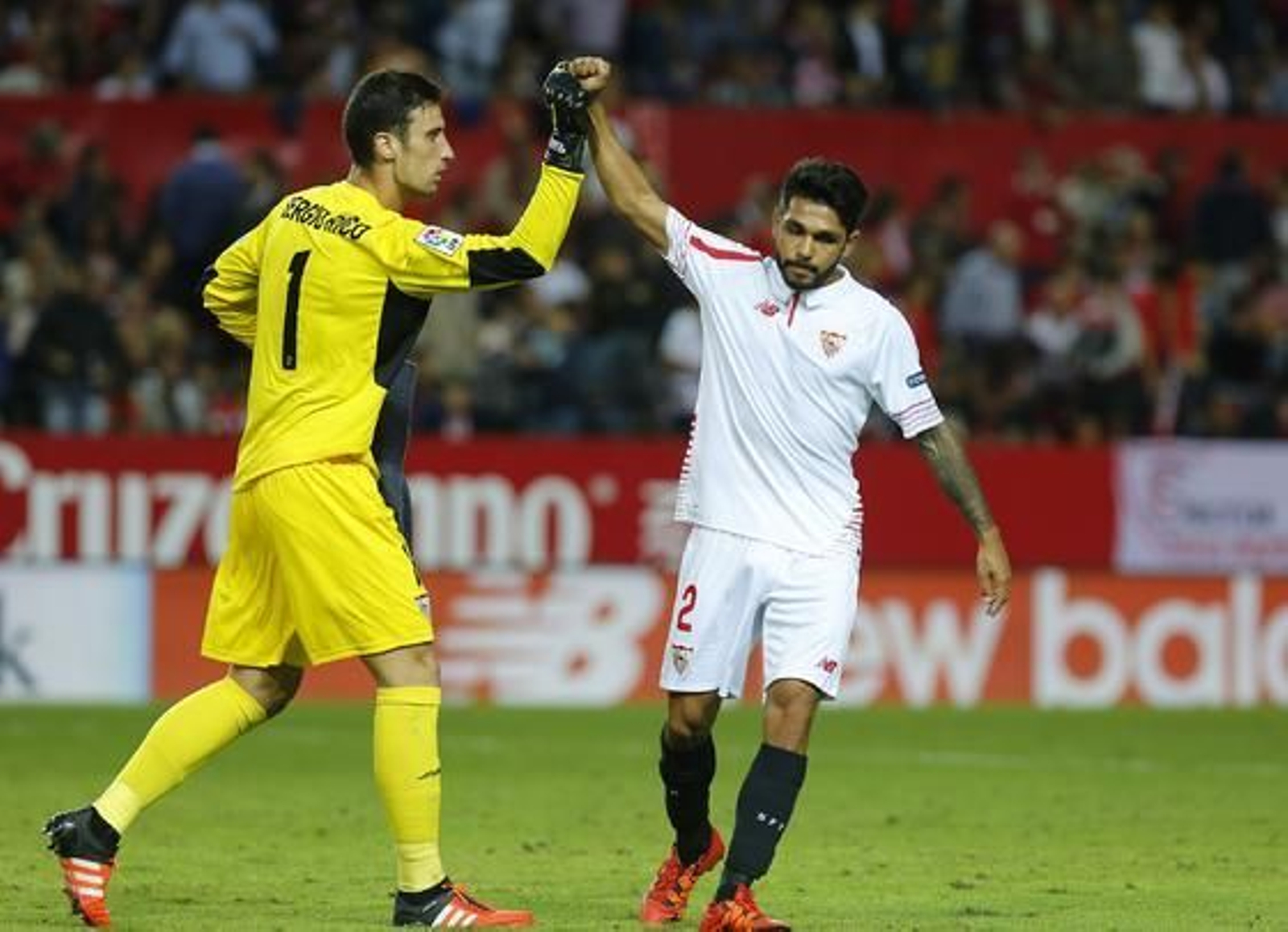 Foto: Antonio Pizarro