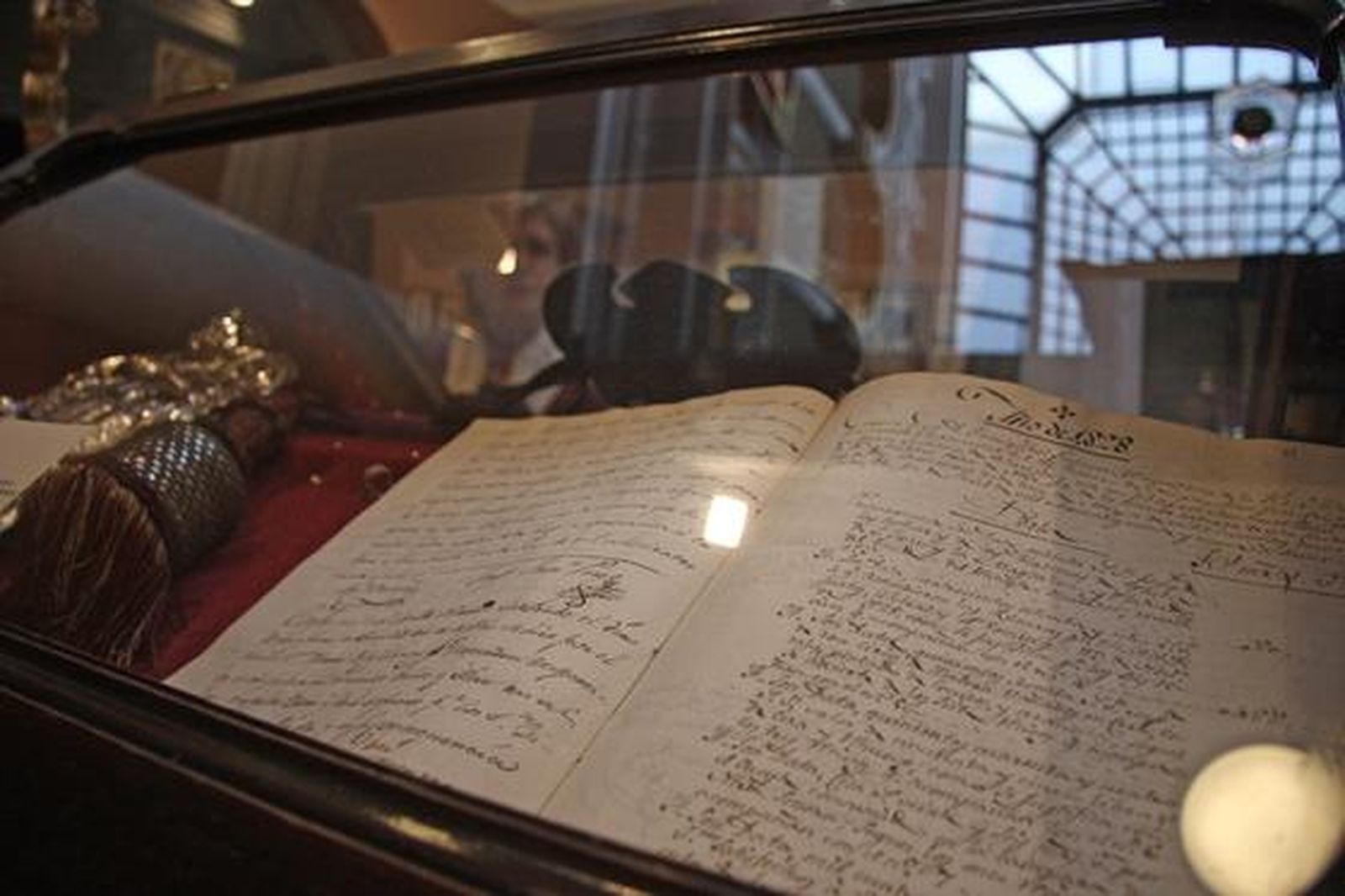 'Mors Mortem Superavit', los orígenes del Santo Entierro