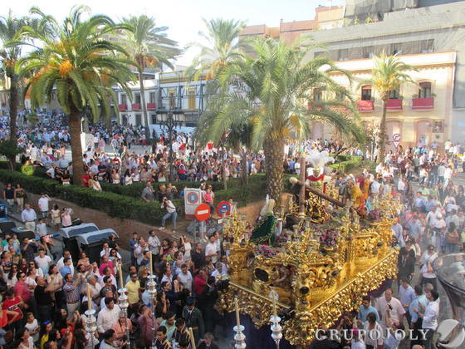 Foto: Josue Correa | Alberto Dominguez | Paula Vergara