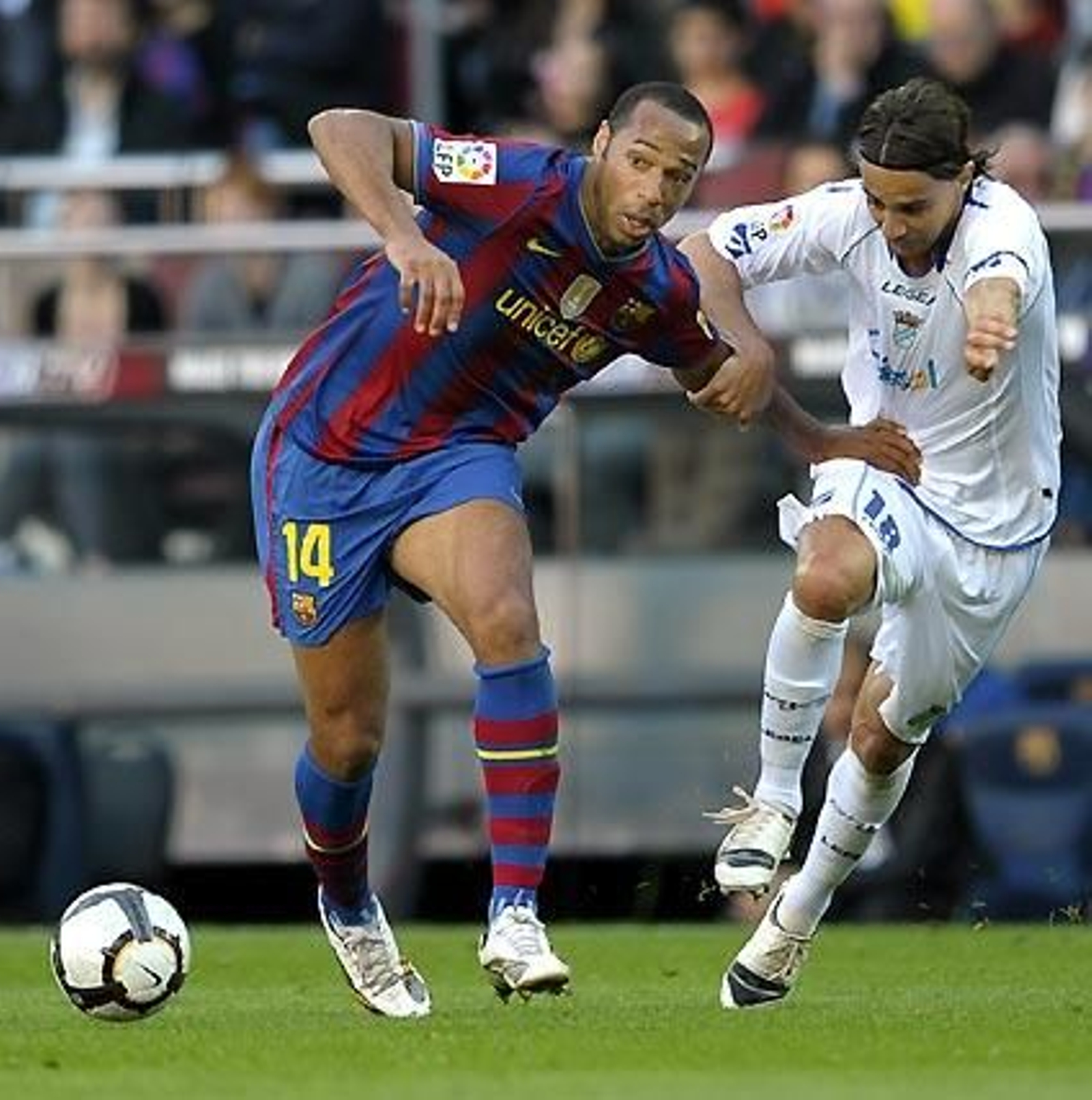 Foto: Efe / Afp Photo / Reuters