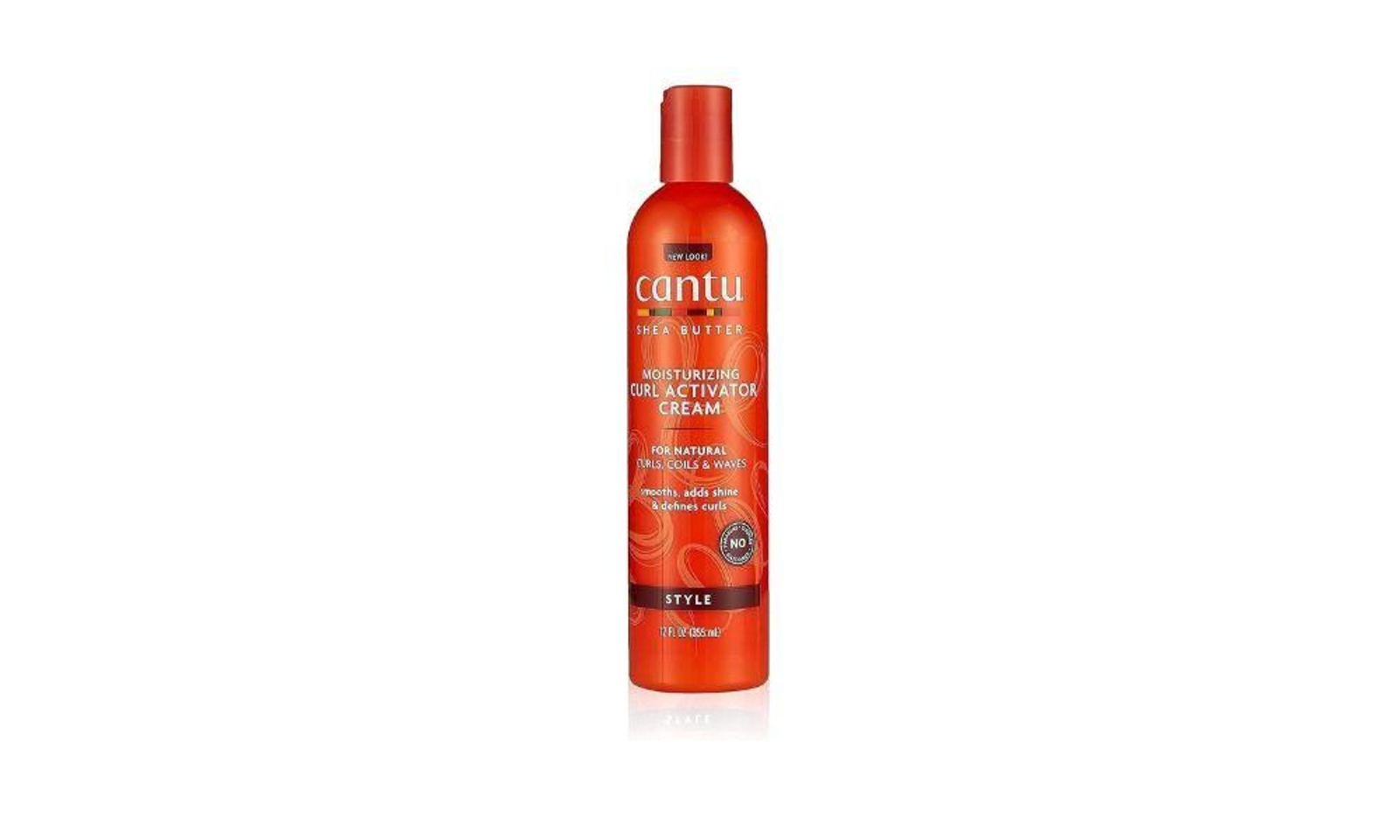Activador de rizos CANTU