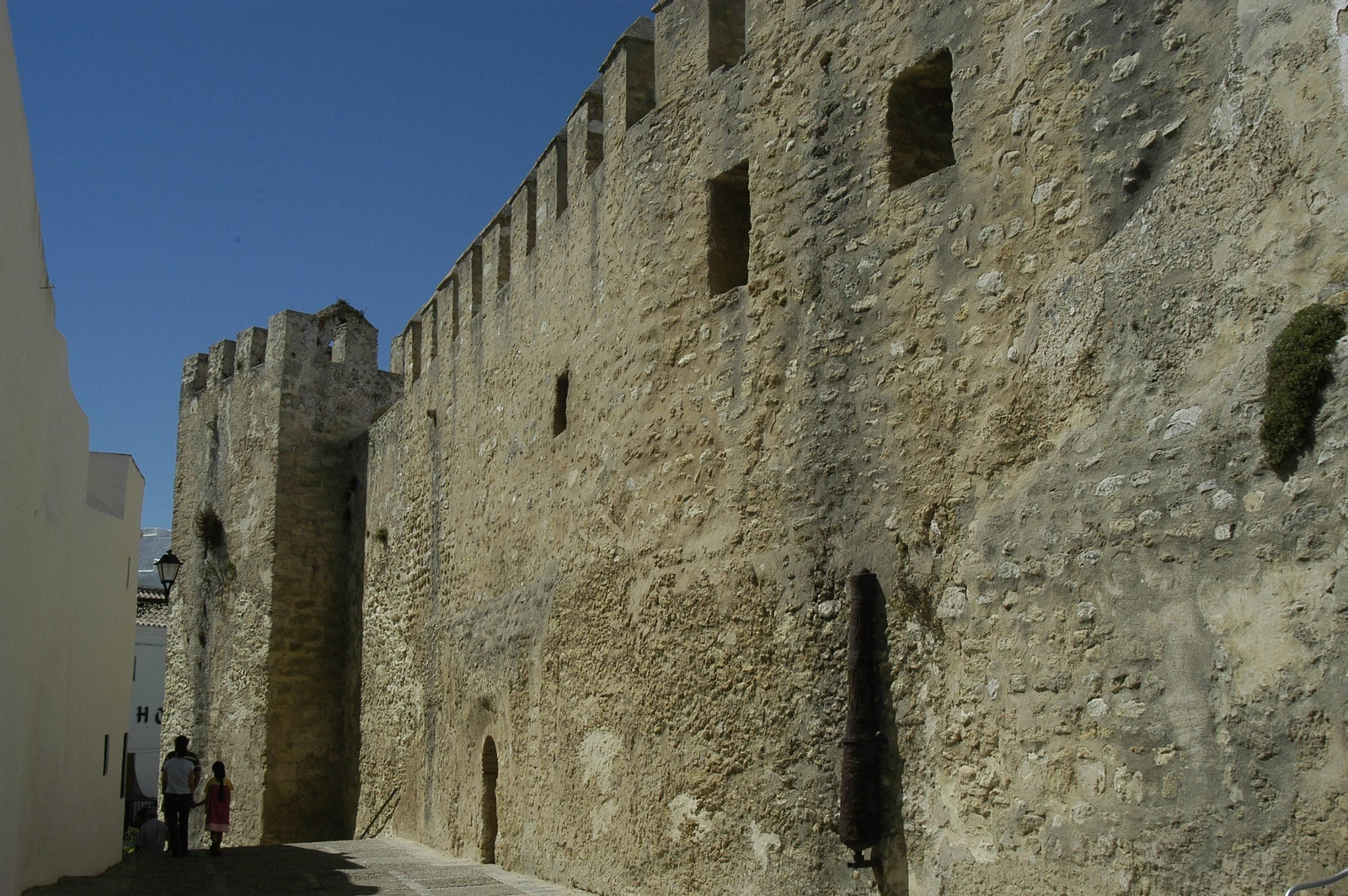 Qué hacer: Pasear por todo el casco histórico