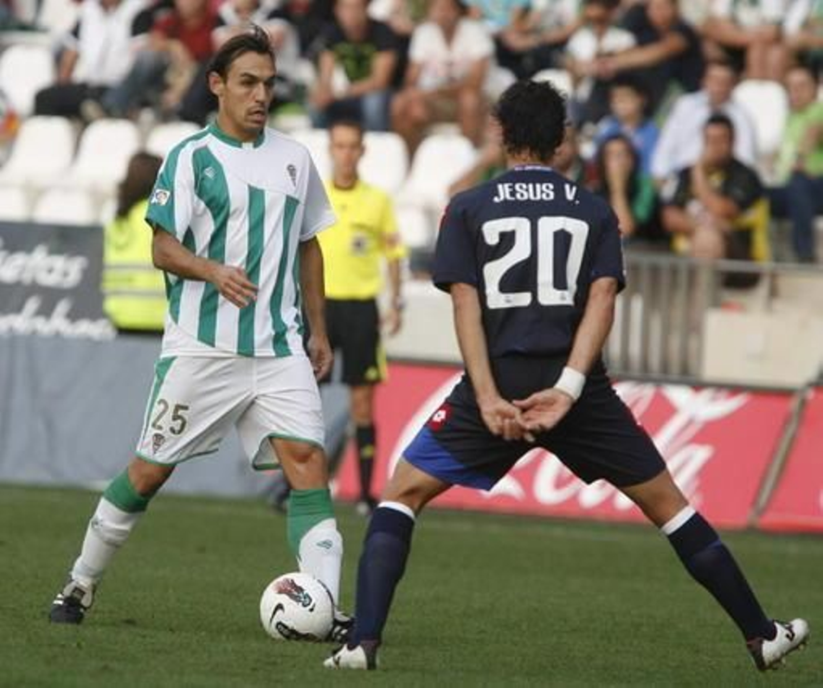 Foto: Alvaro Carmona