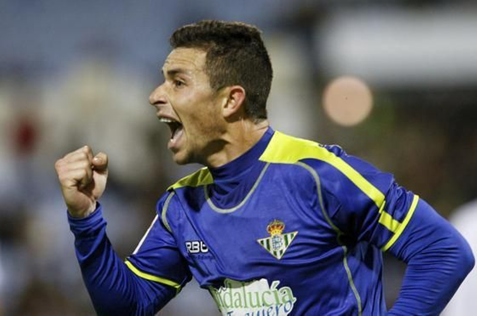 Foto: LOF/Javier Cebollada (EFE)