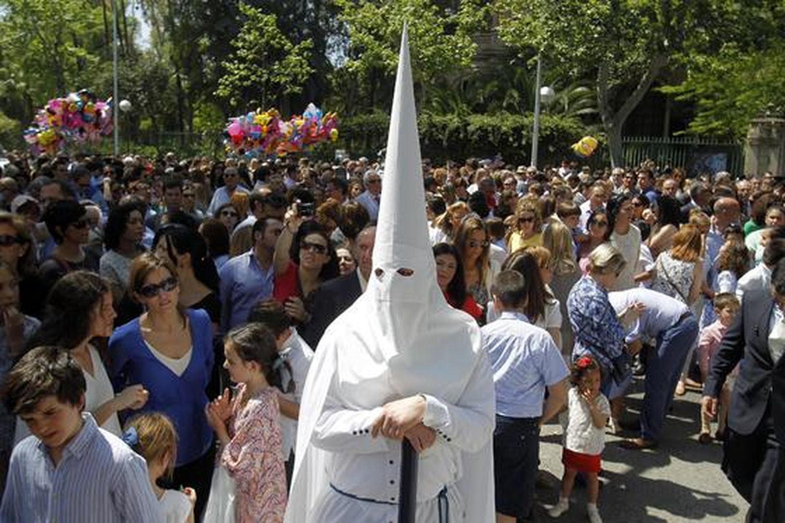 Foto: Juan Carlos Mu?