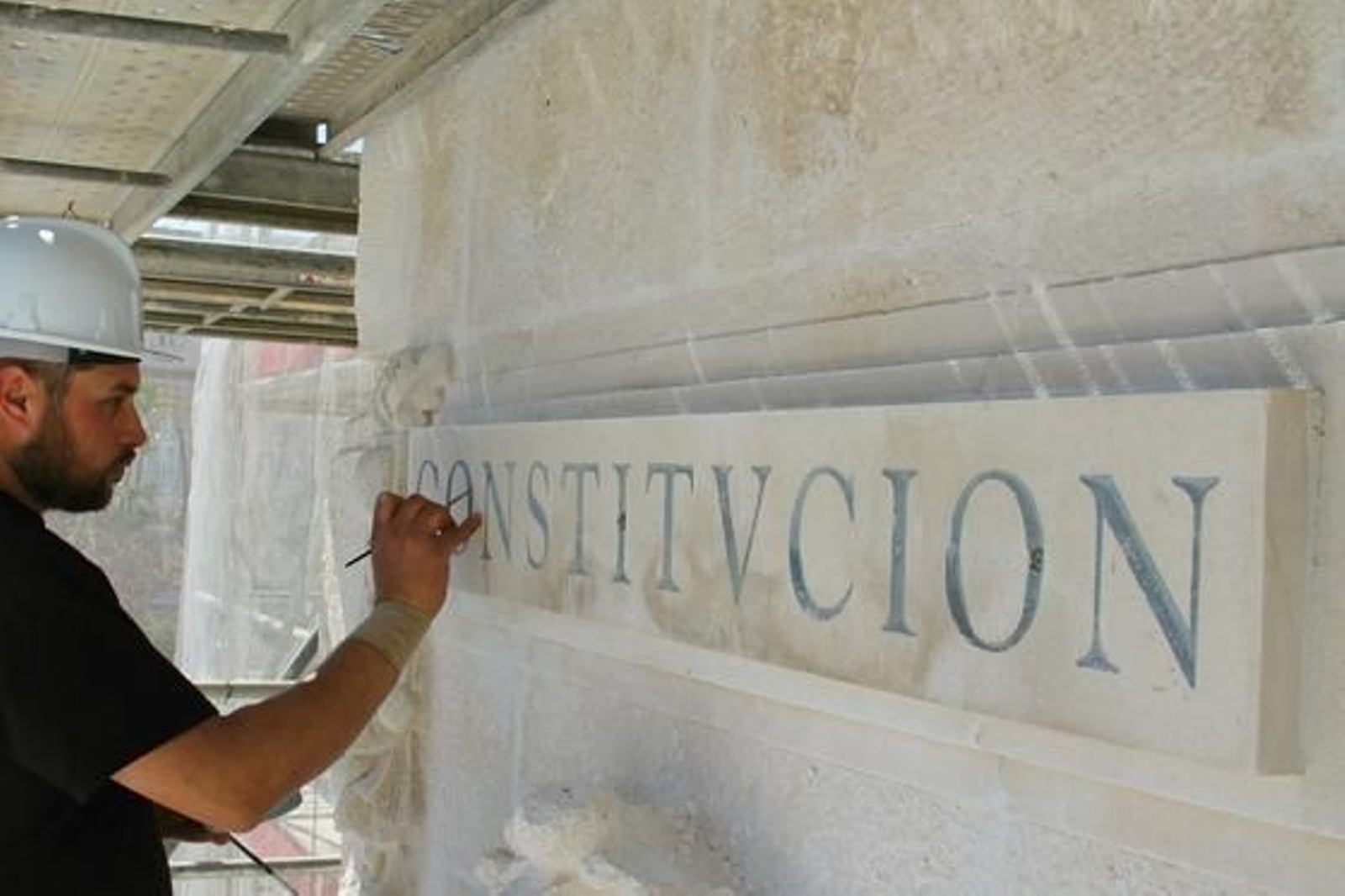 Foto: Julio Gonzalez