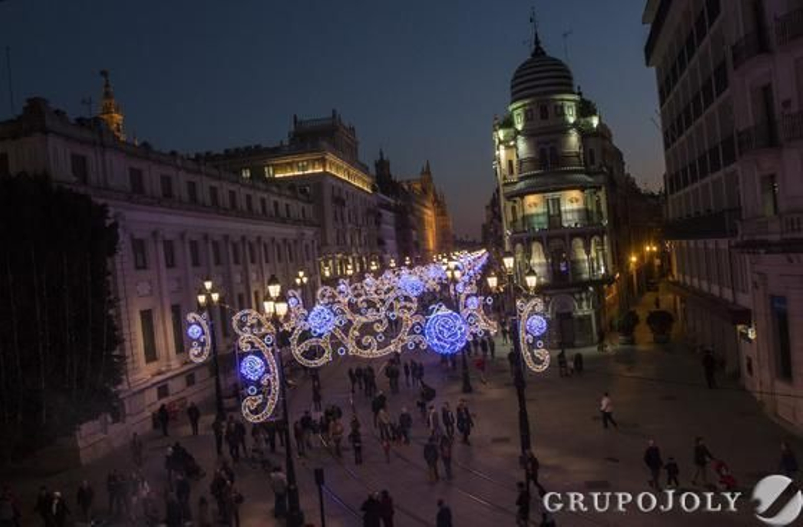 Foto: Antonio Pizarro